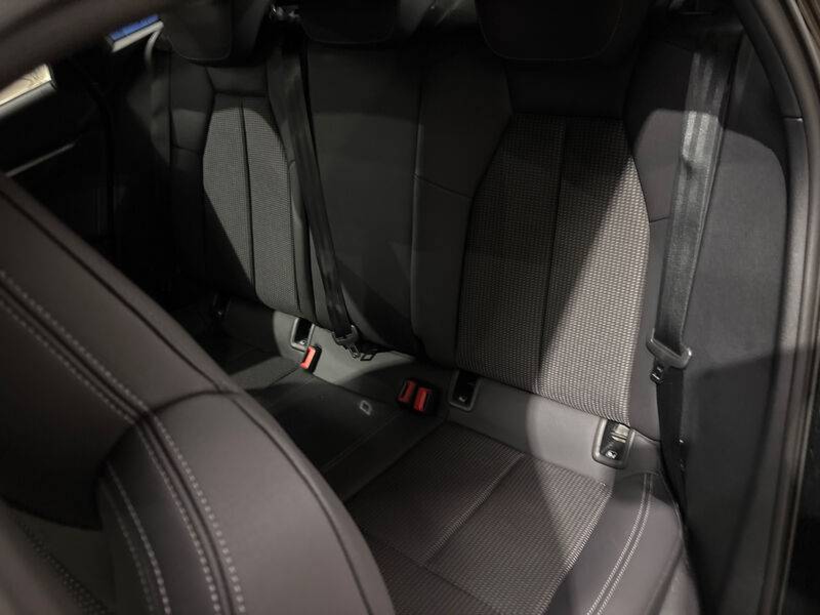 AUDI - A3 SPORTBACK - #859926 - 12