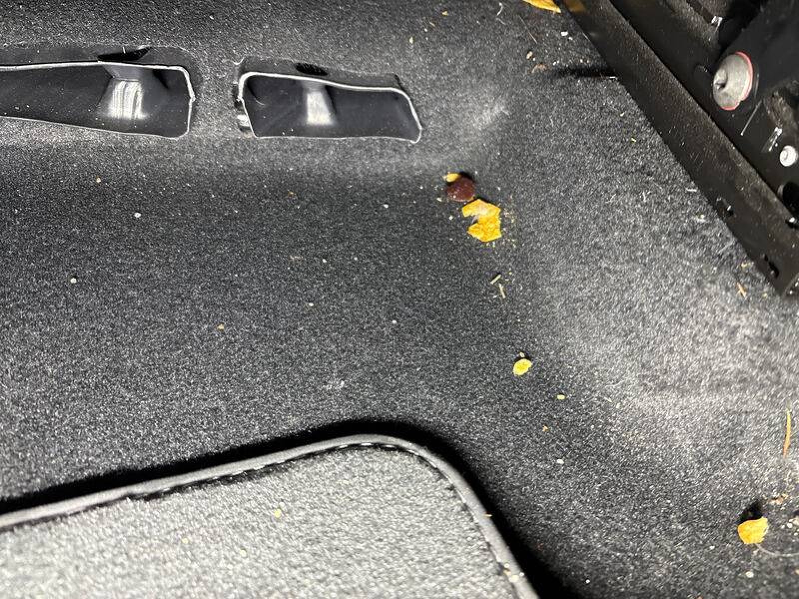 AUDI - A3 SPORTBACK - #859926 - 17