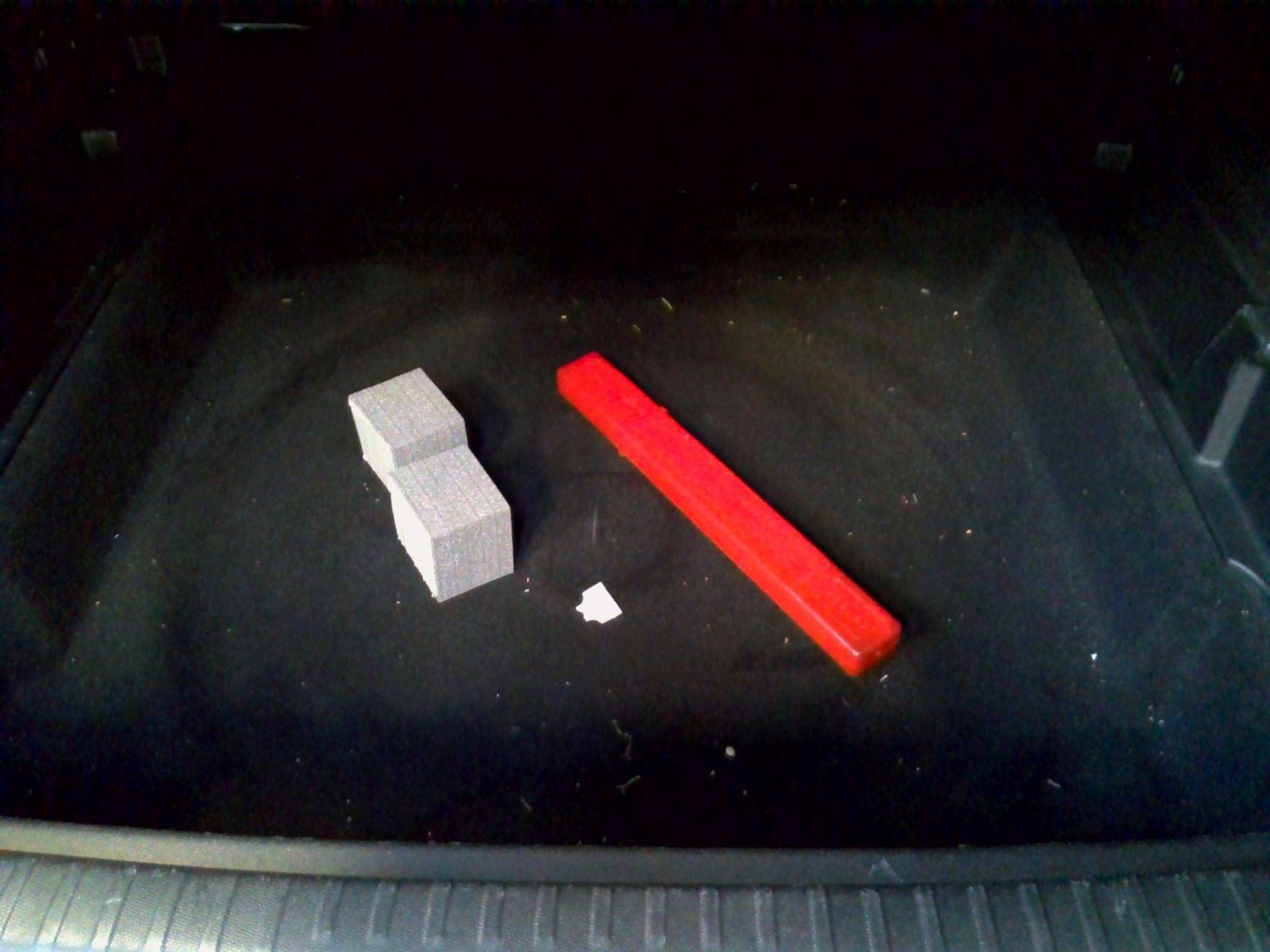 PEUGEOT - 3008 - #859620 - 14