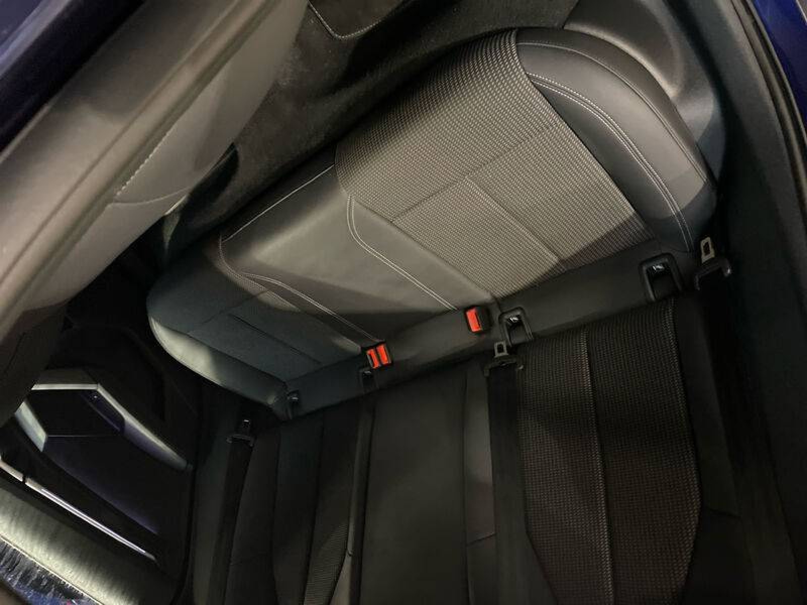 AUDI - A3 SPORTBACK - #859927 - 13