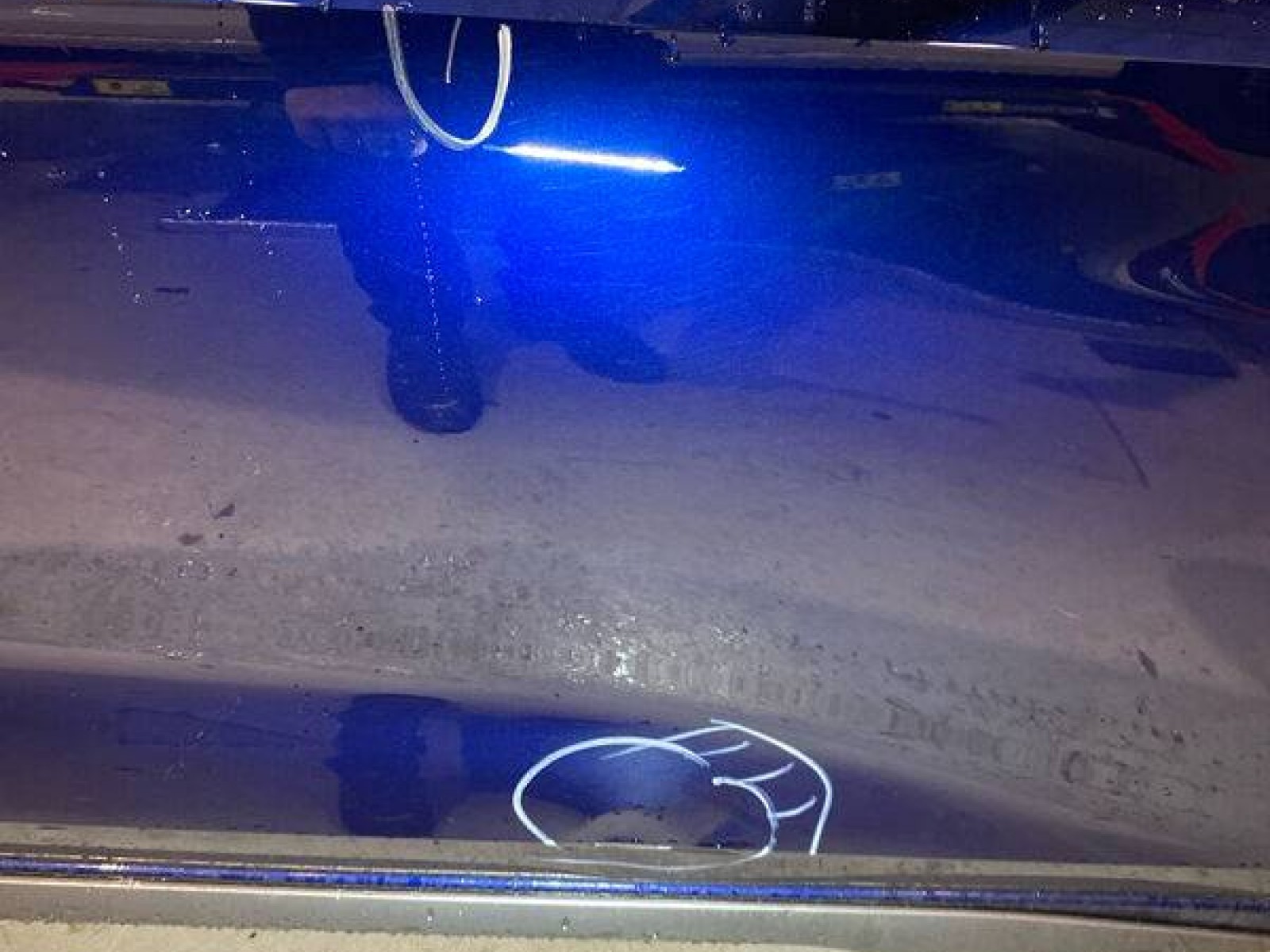 AUDI - A3 SPORTBACK - #859927 - 19