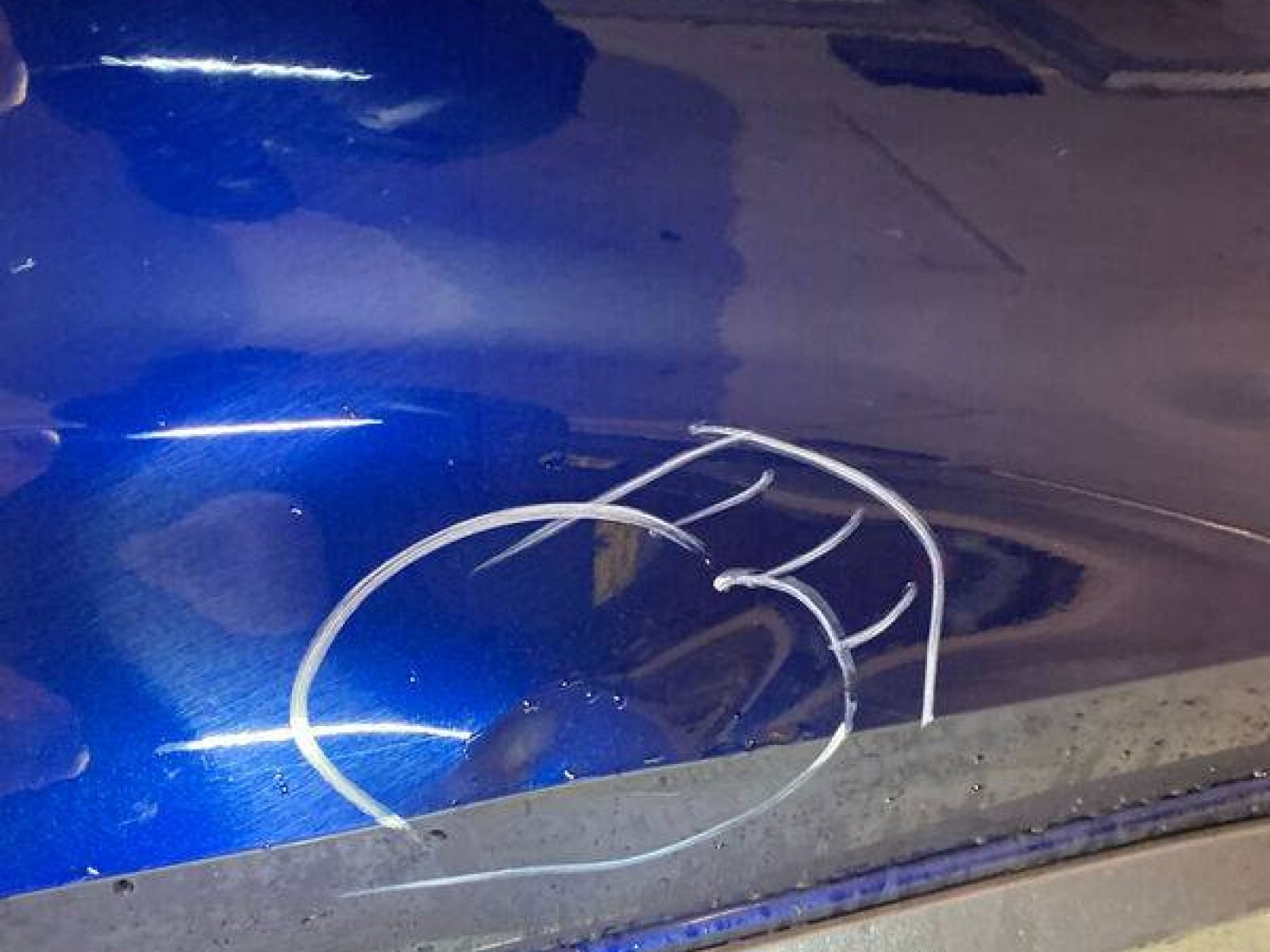 AUDI - A3 SPORTBACK - #859927 - 20