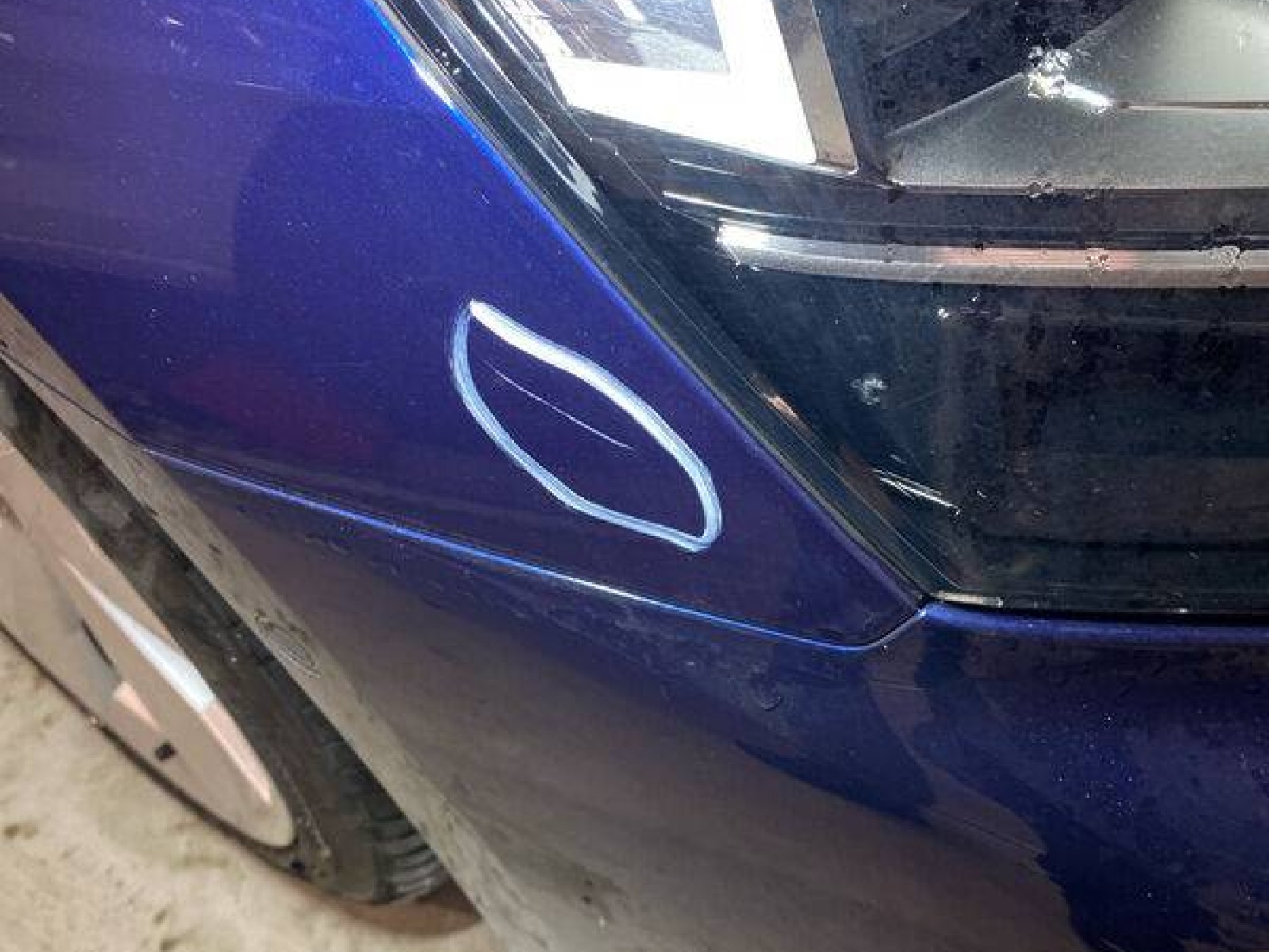 AUDI - A3 SPORTBACK - #859927 - 18