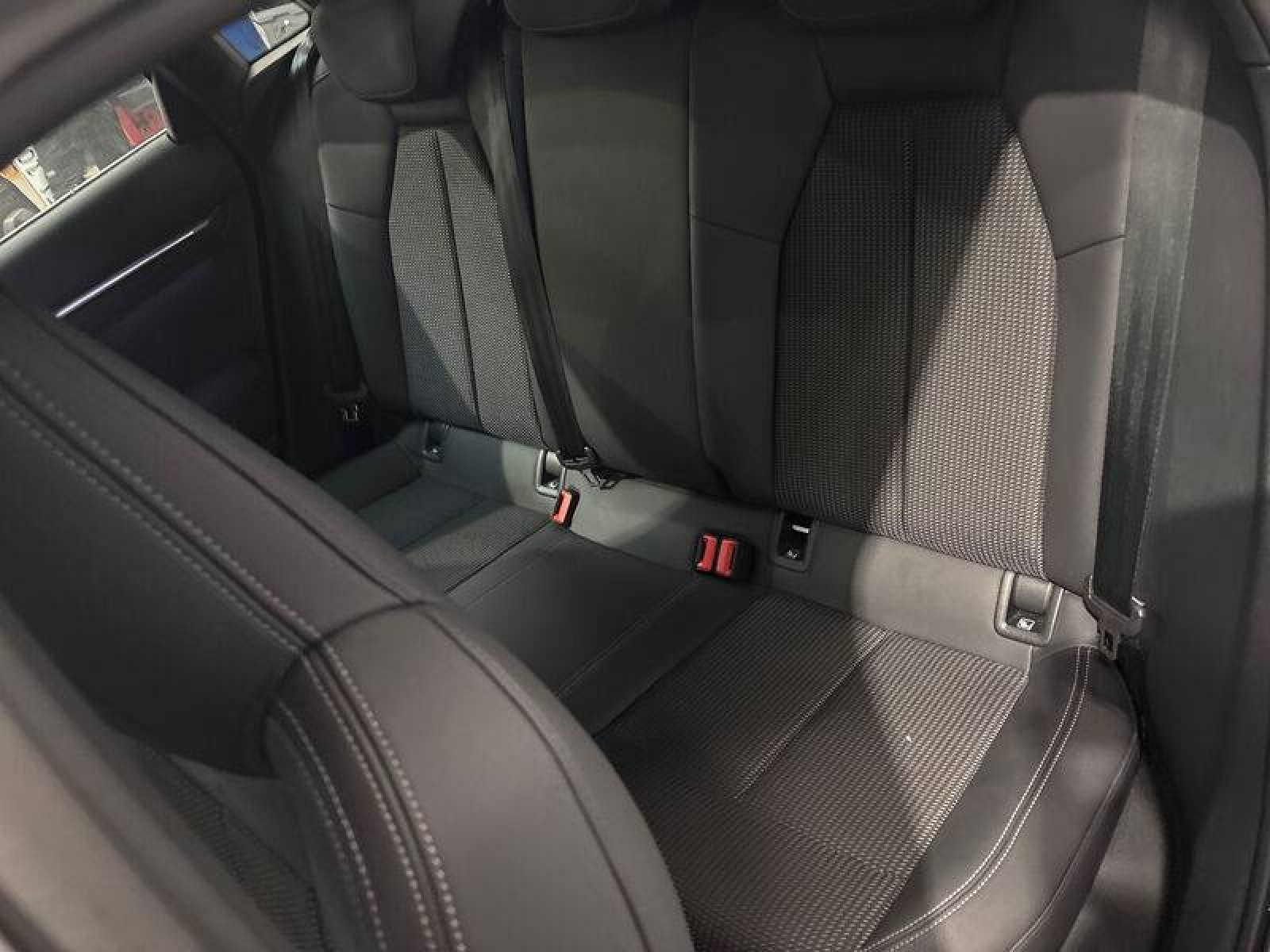 AUDI - A3 SPORTBACK - #859928 - 12