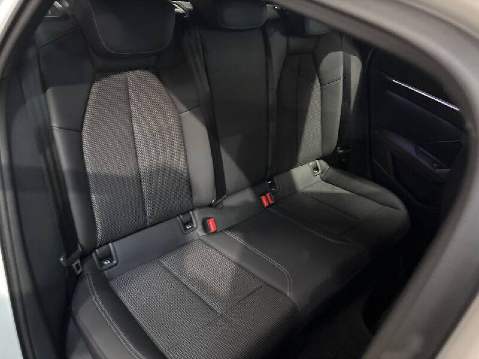 AUDI - A3 SPORTBACK - #859928 - 13