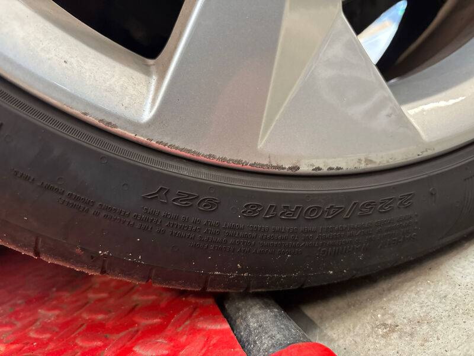 AUDI - A3 SPORTBACK - #859928 - 18