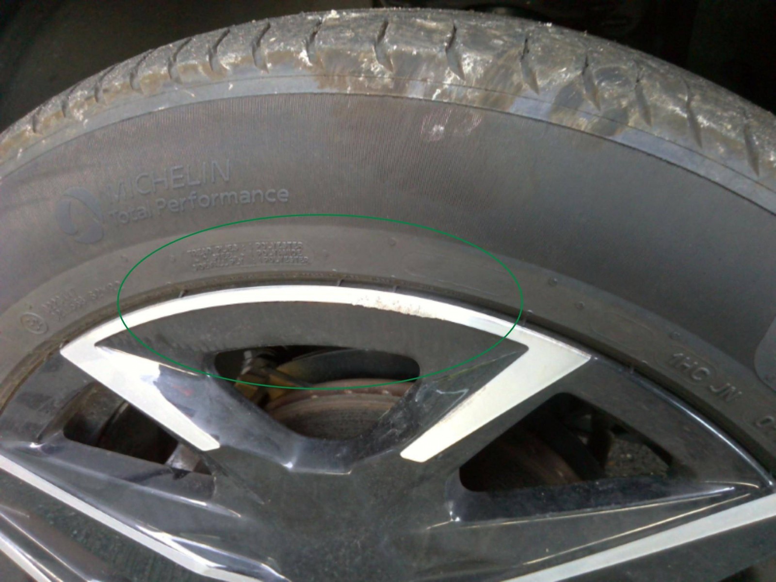 PEUGEOT - 3008 - #859626 - 7