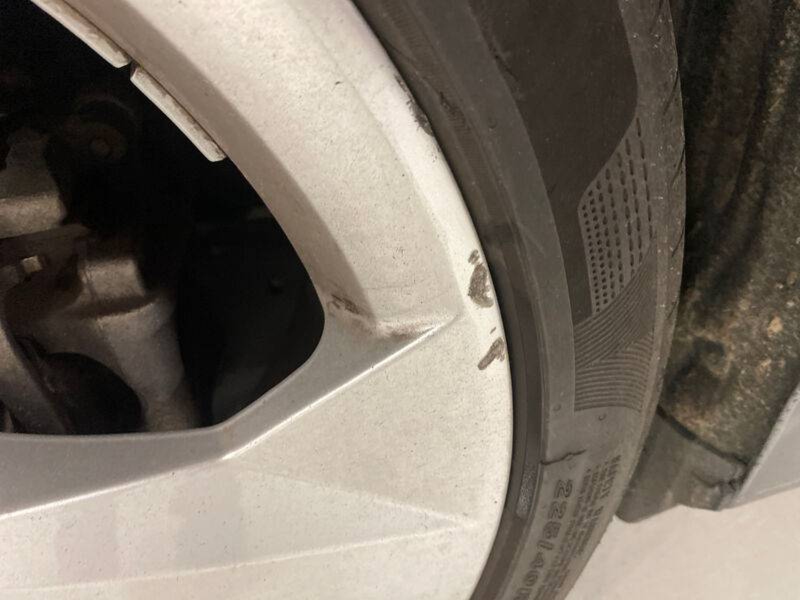 AUDI - A3 SPORTBACK - #859925 - 19