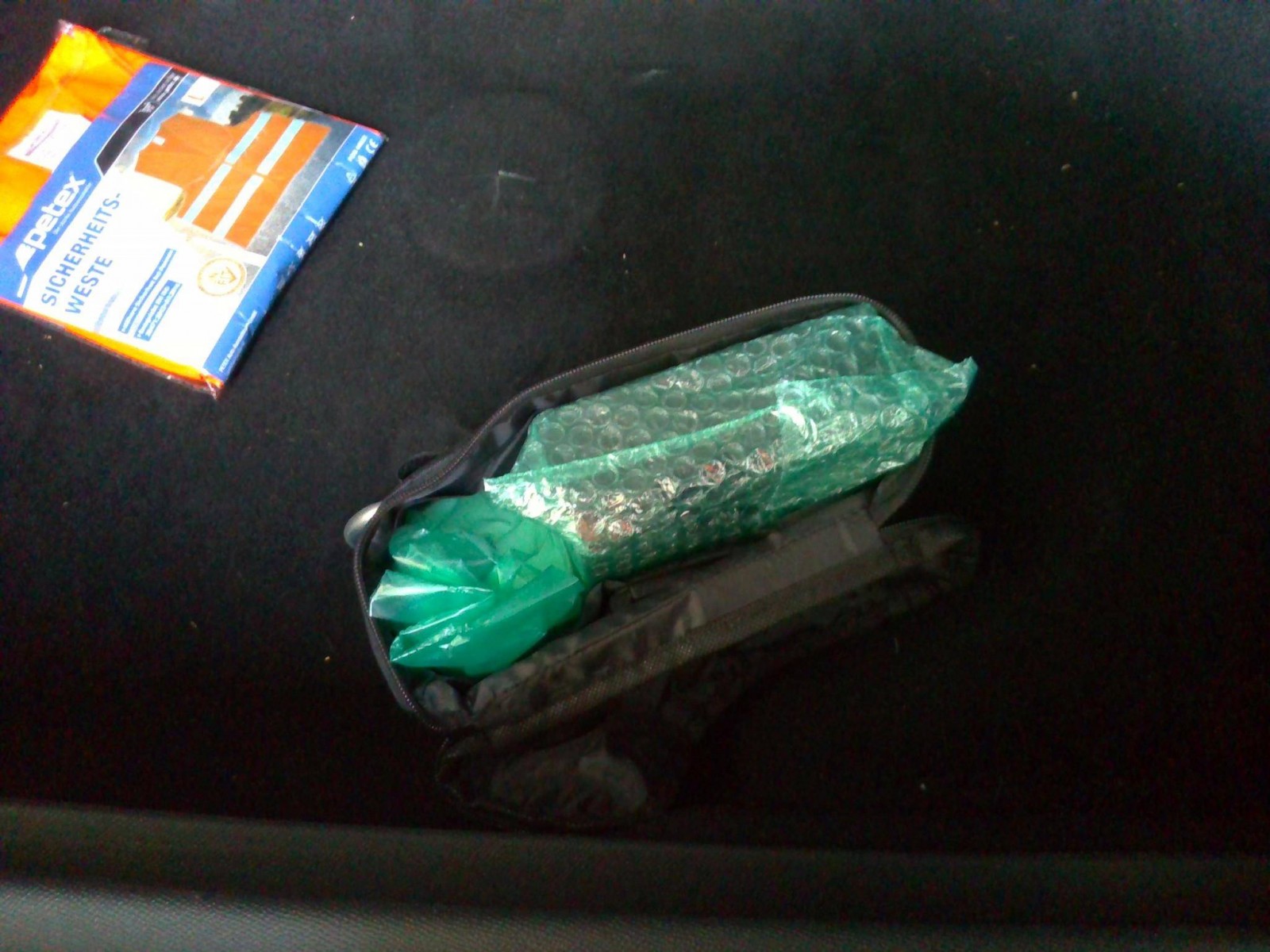 PEUGEOT - 3008 - #859626 - 5