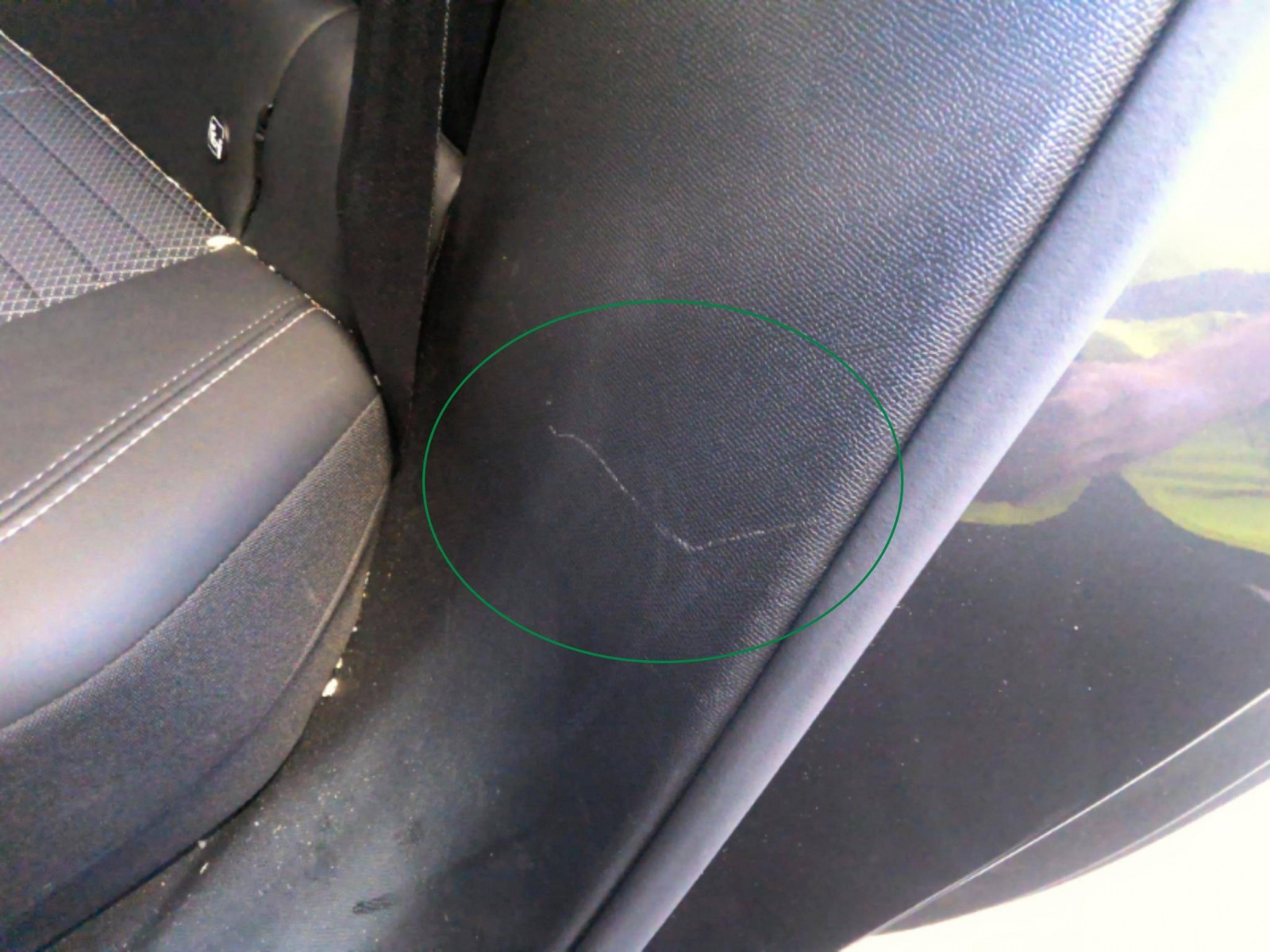 PEUGEOT - 3008 - #859634 - 17