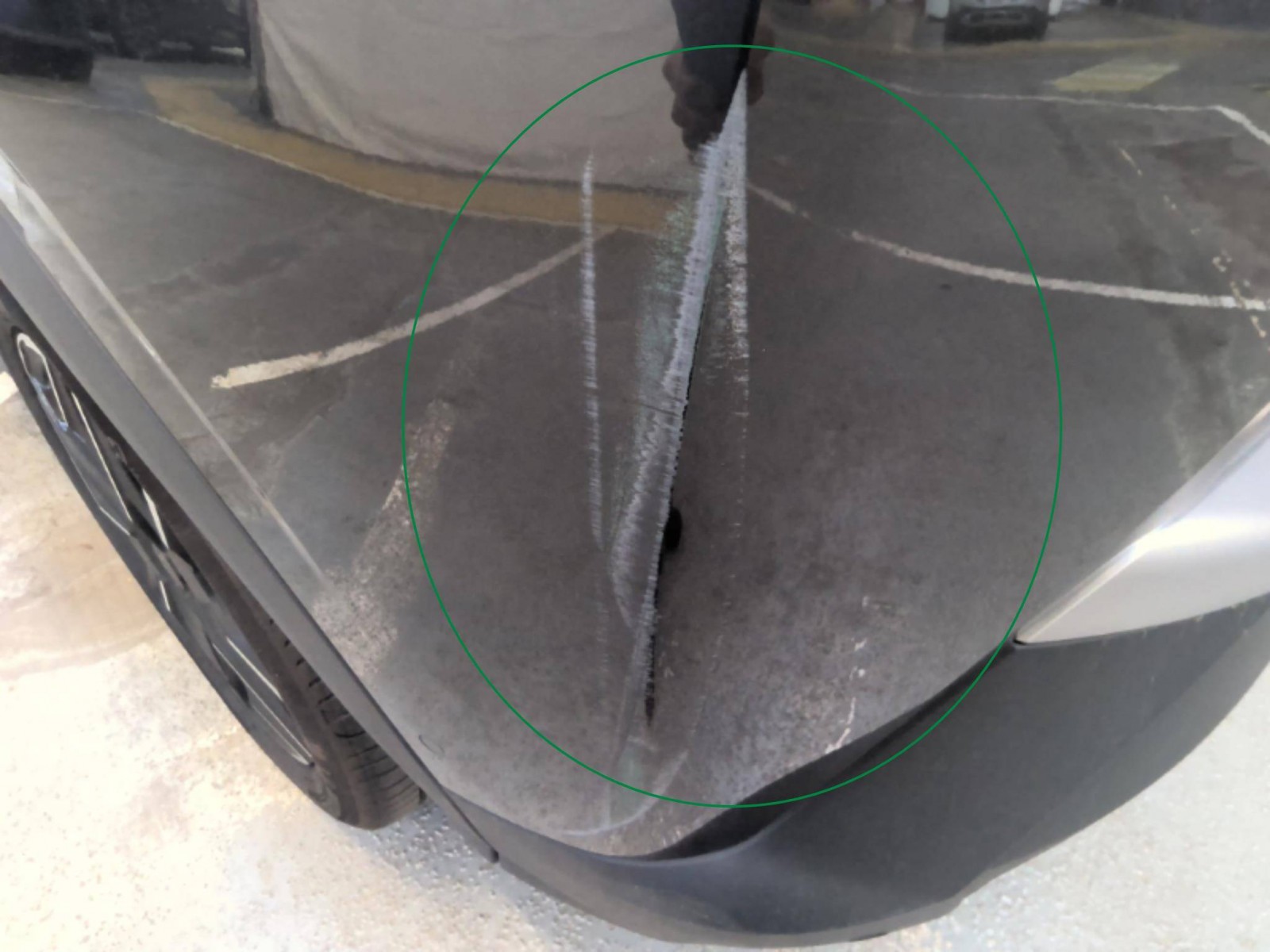 PEUGEOT - 3008 - #859634 - 19