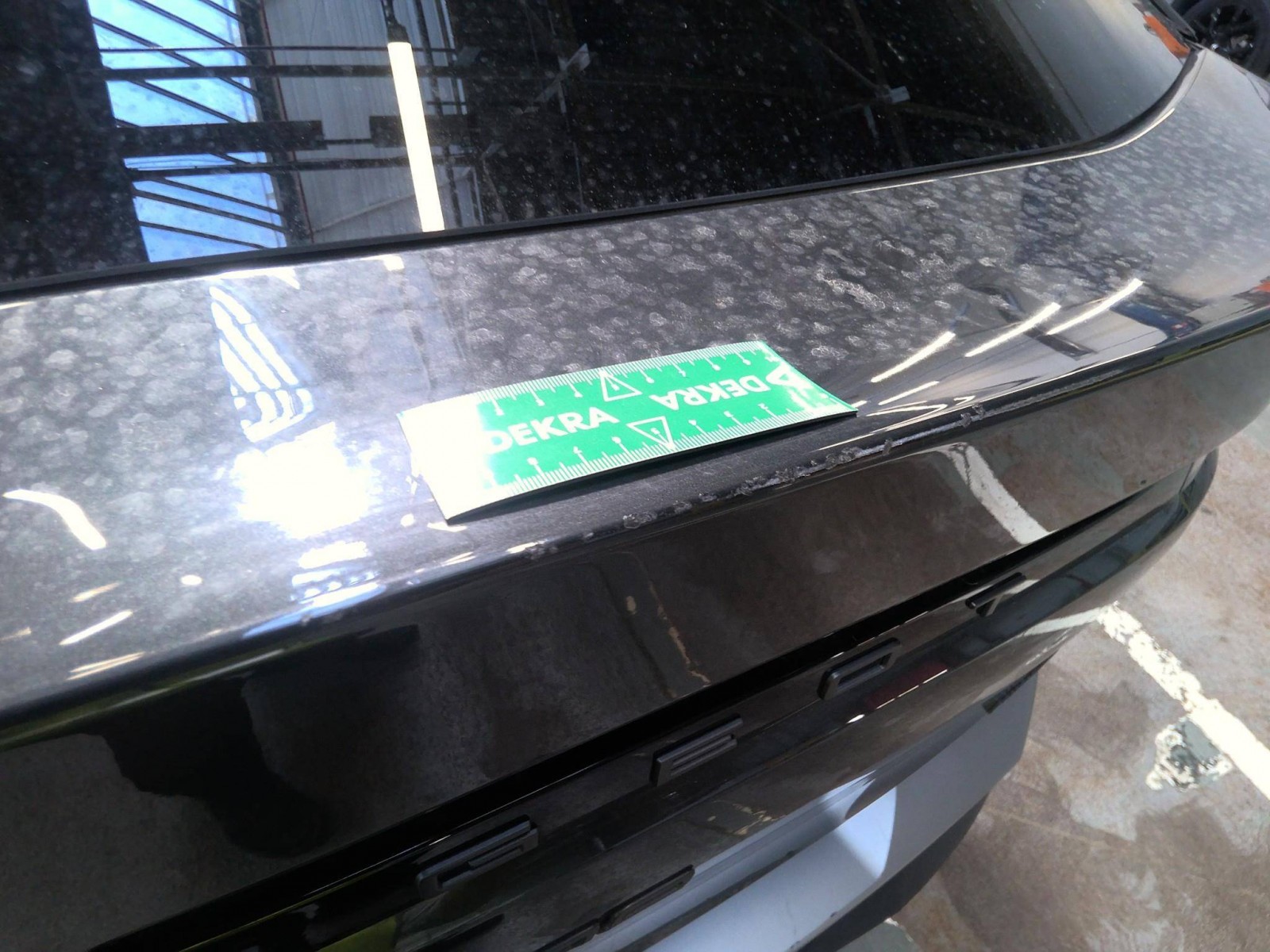 PEUGEOT - 3008 - #859634 - 16