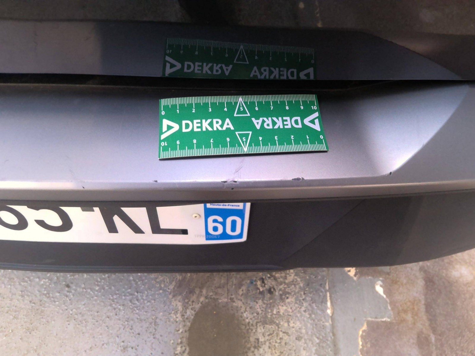 PEUGEOT - 3008 - #859634 - 15