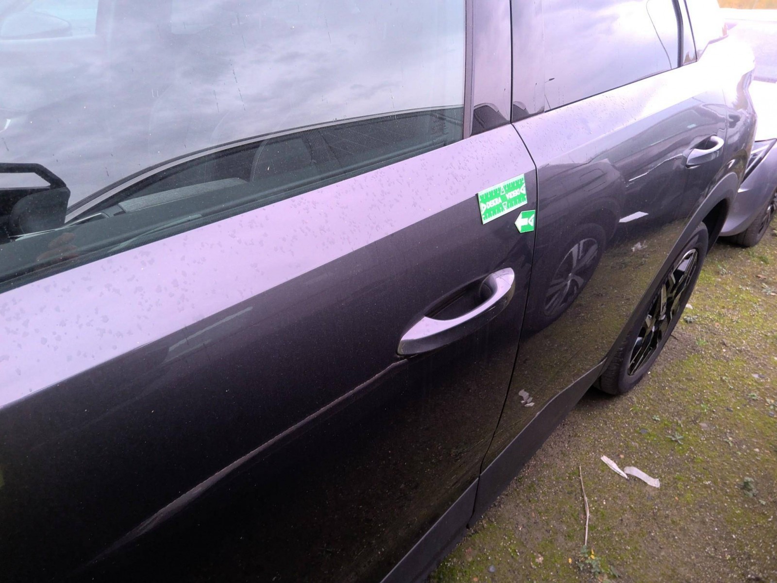 PEUGEOT - 3008 - #859639 - 19