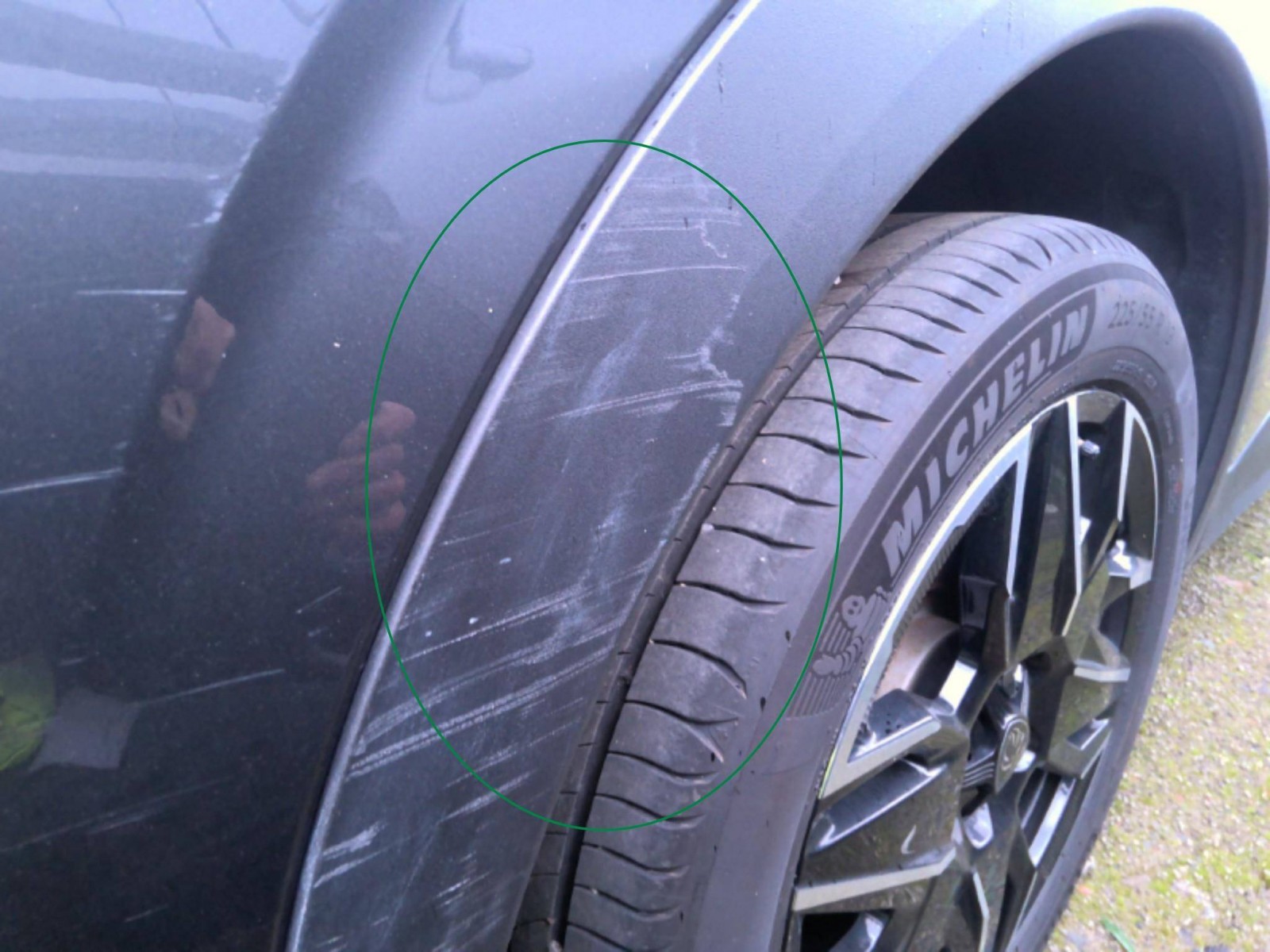 PEUGEOT - 3008 - #859639 - 14