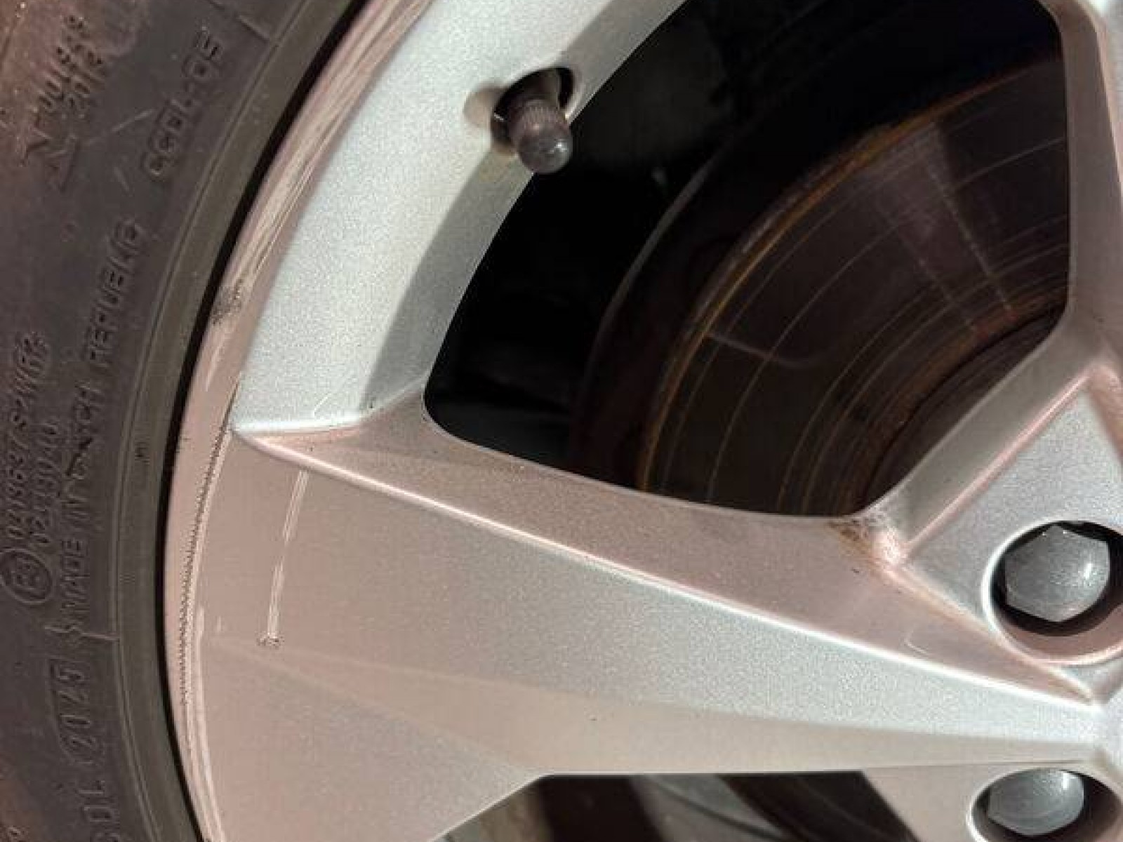 AUDI - A3 SPORTBACK - #859930 - 15