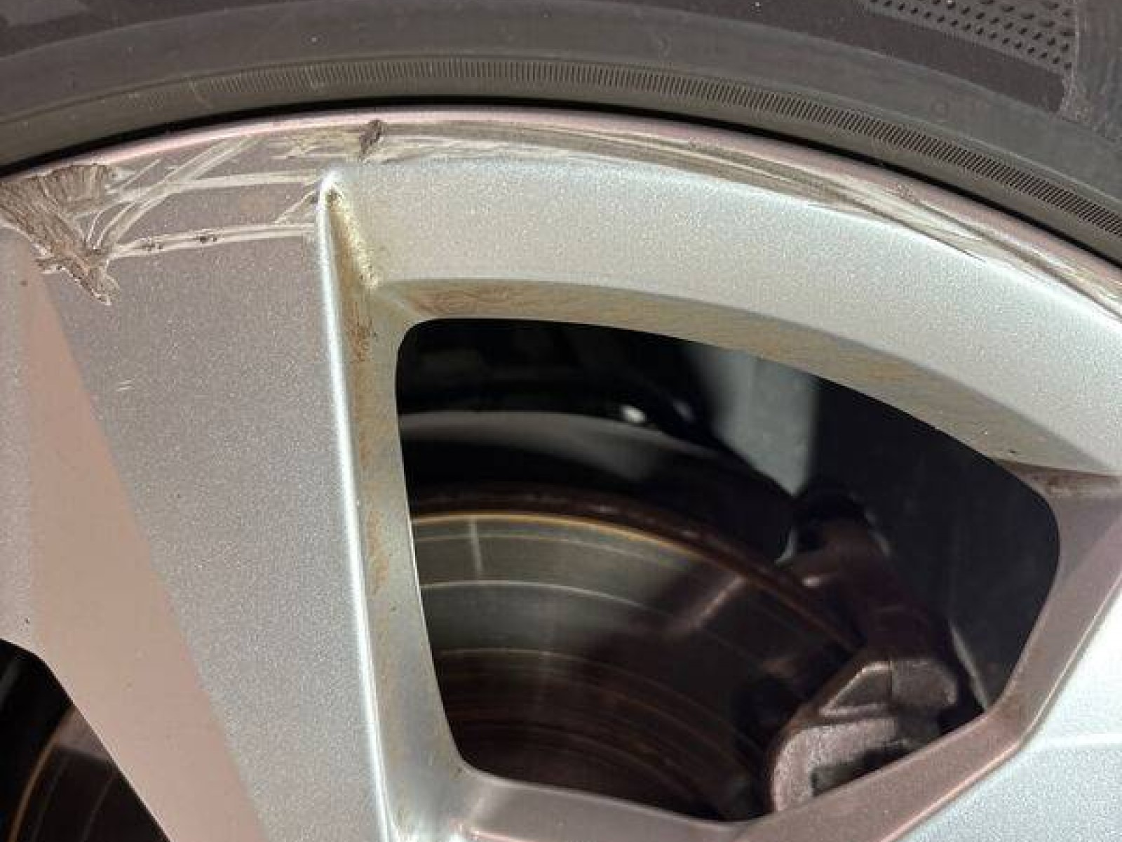 AUDI - A3 SPORTBACK - #859930 - 16