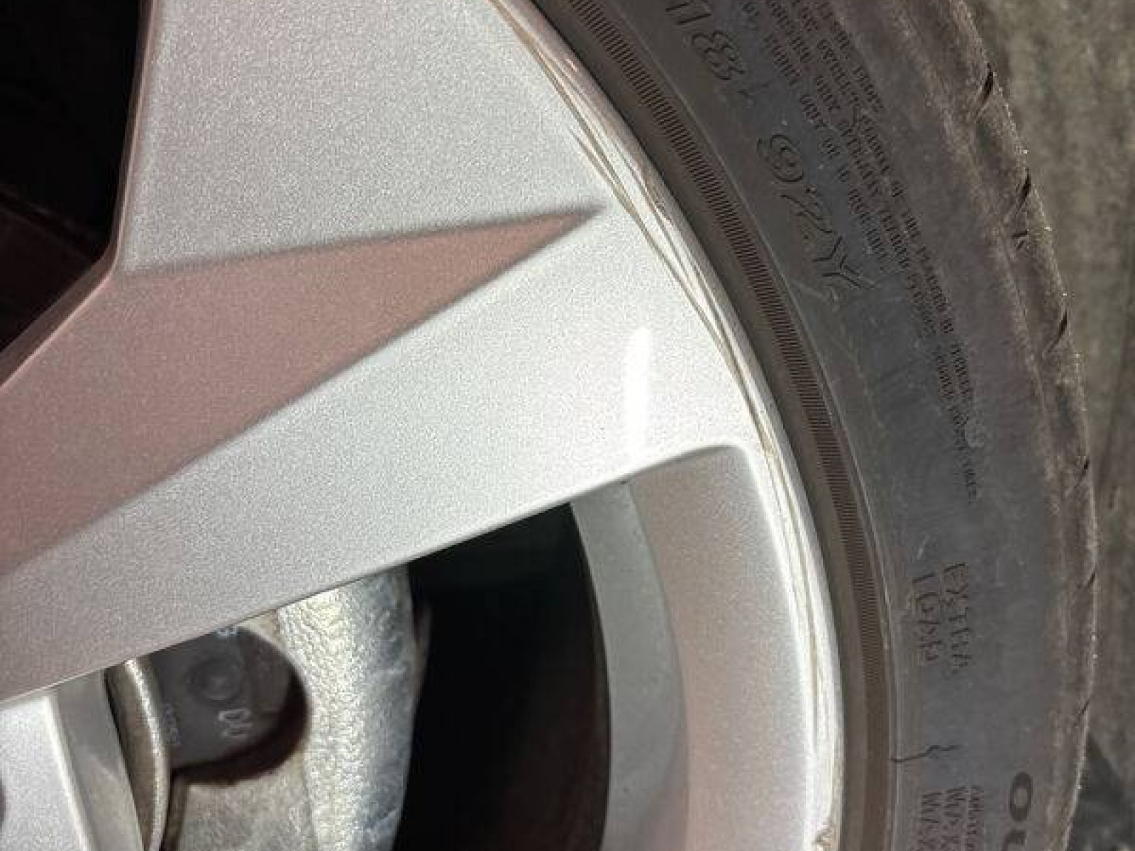 AUDI - A3 SPORTBACK - #859930 - 17