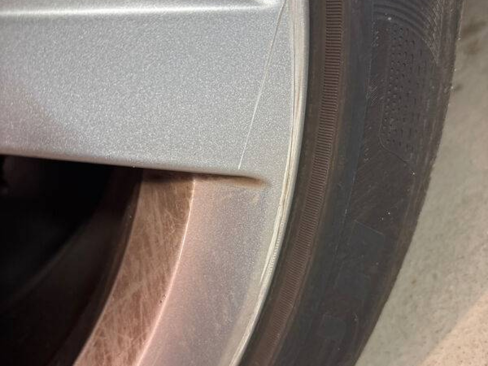 AUDI - A3 SPORTBACK - #859930 - 18