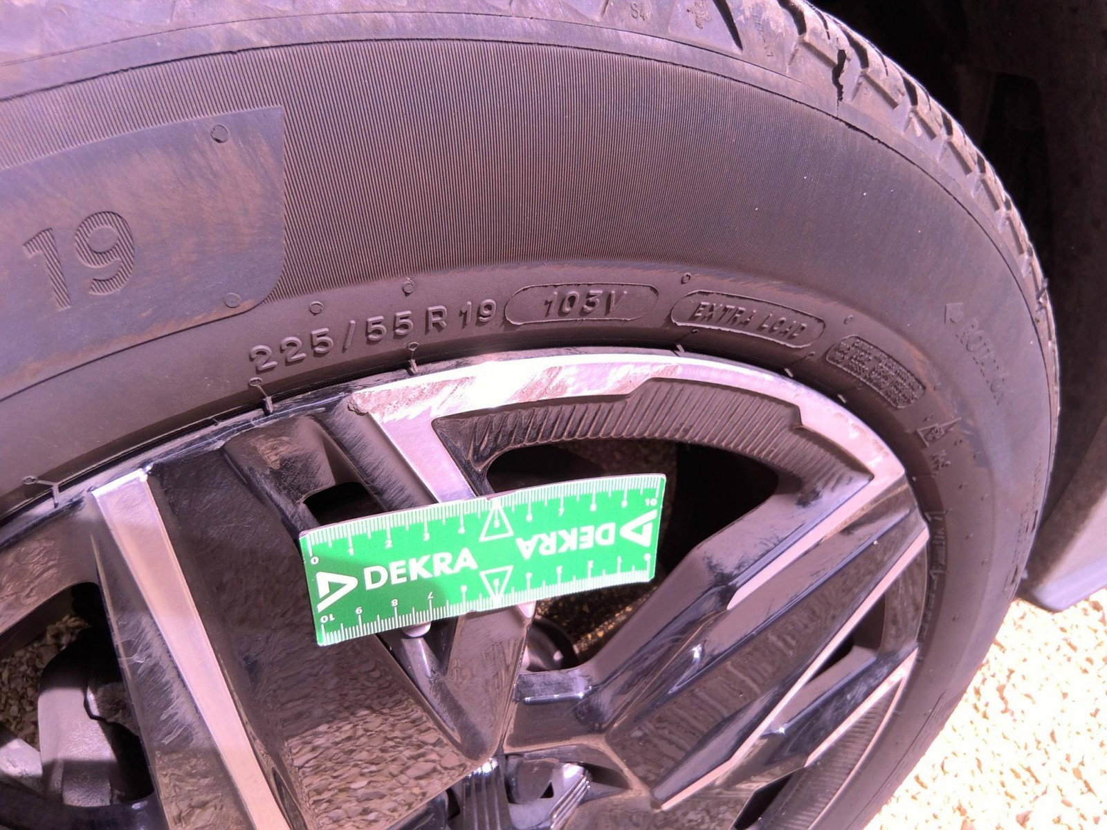 PEUGEOT - 3008 - #859654 - 17