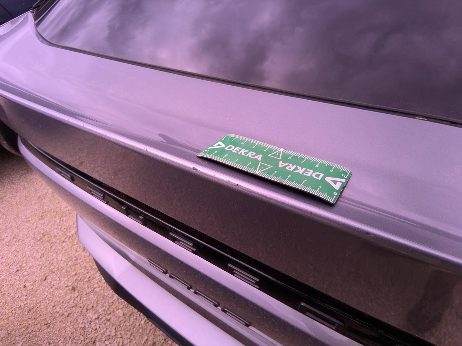 PEUGEOT - 3008 - #859654 - 15