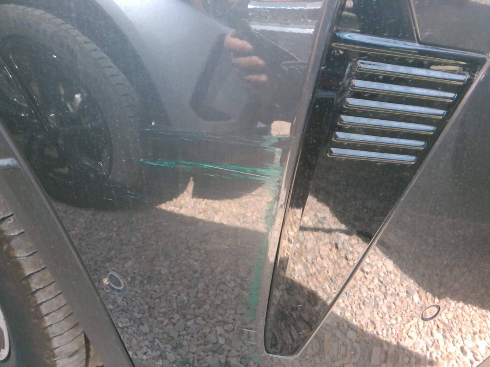 PEUGEOT - 3008 - #859640 - 14