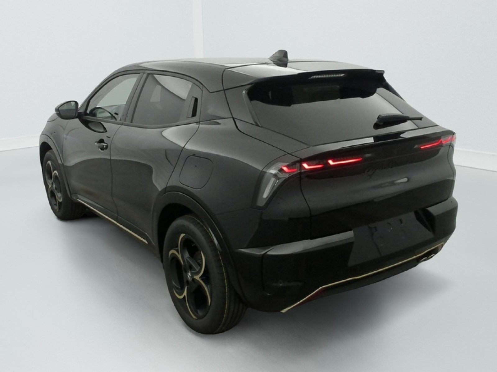 ALFA ROMEO - Junior - #857671 - 4