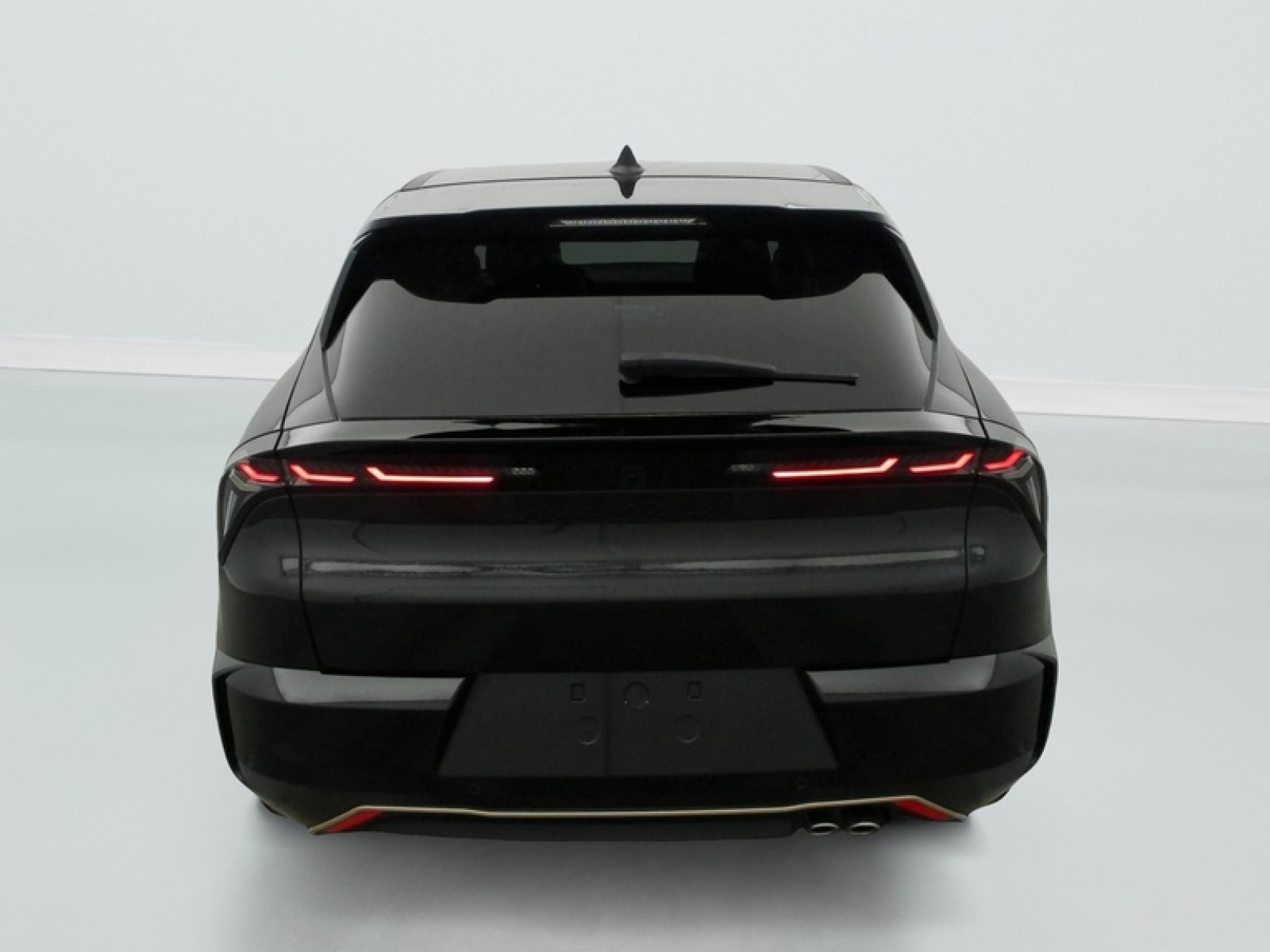 ALFA ROMEO - Junior - #857671 - 5