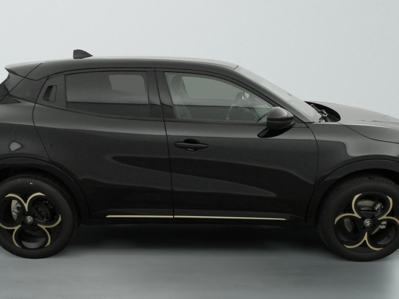 ALFA ROMEO - Junior - #857671 - 7