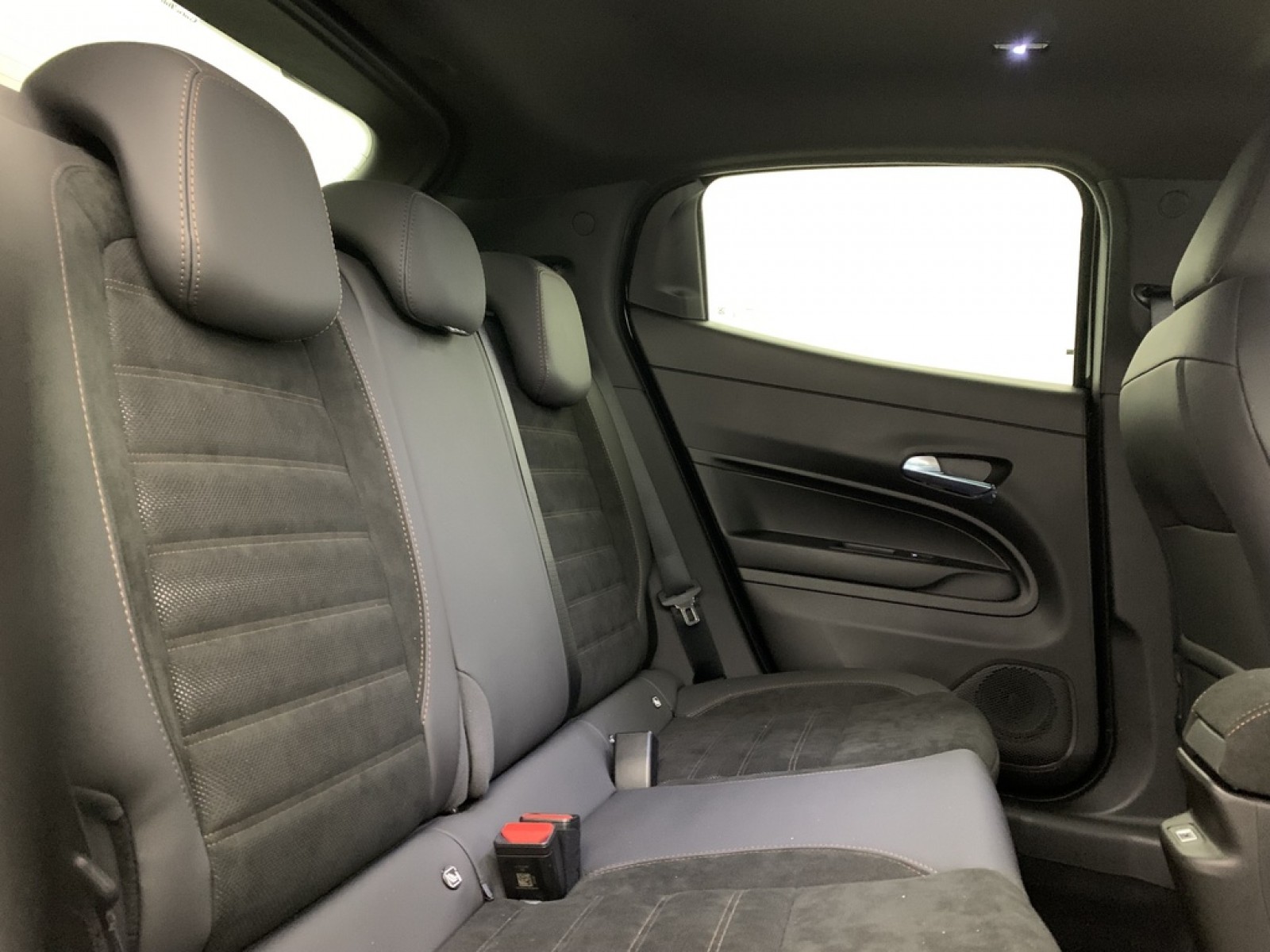 ALFA ROMEO - Junior - #857671 - 9