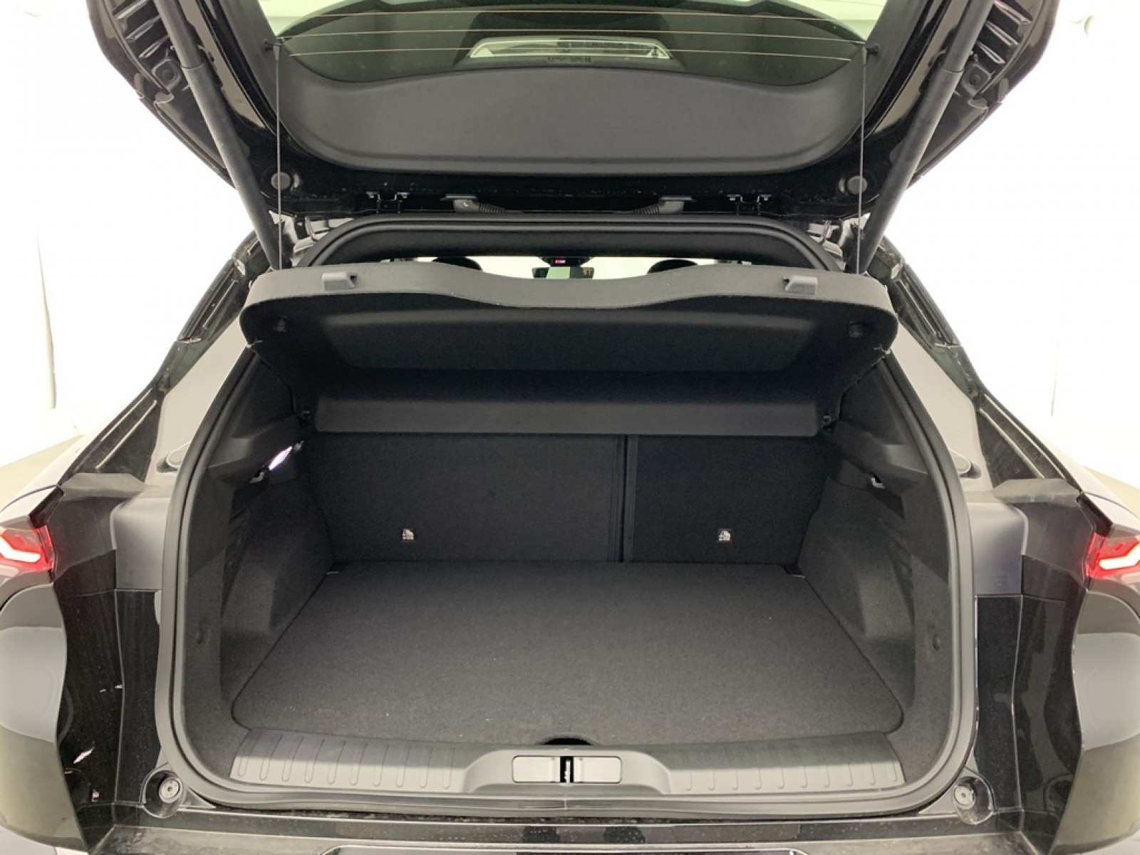 ALFA ROMEO - Junior - #857671 - 10