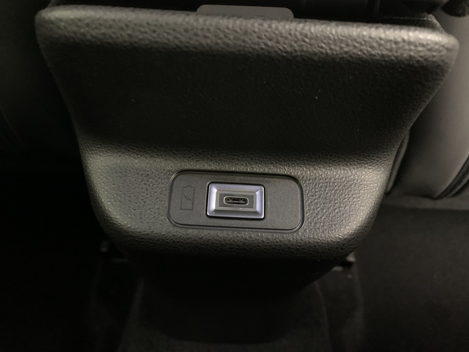 ALFA ROMEO - Junior - #857671 - 14