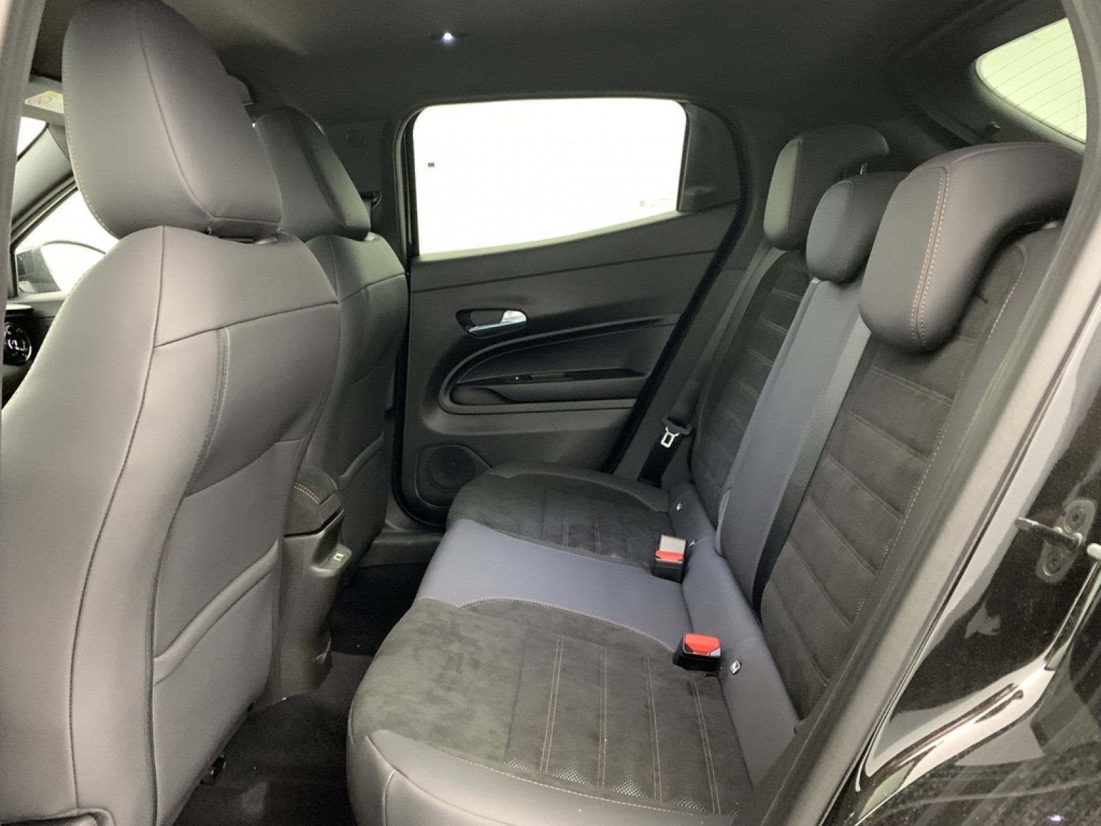 ALFA ROMEO - Junior - #857671 - 16