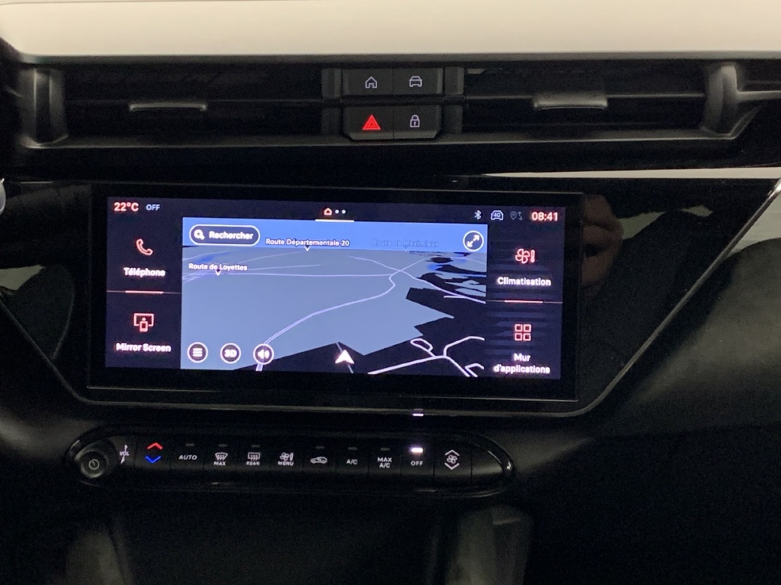 ALFA ROMEO - Junior - #857671 - 18