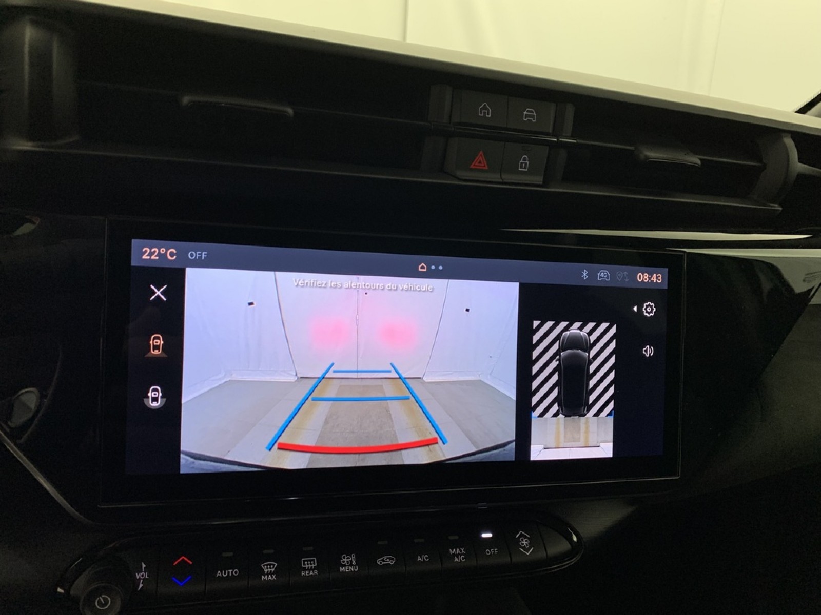 ALFA ROMEO - Junior - #857671 - 19