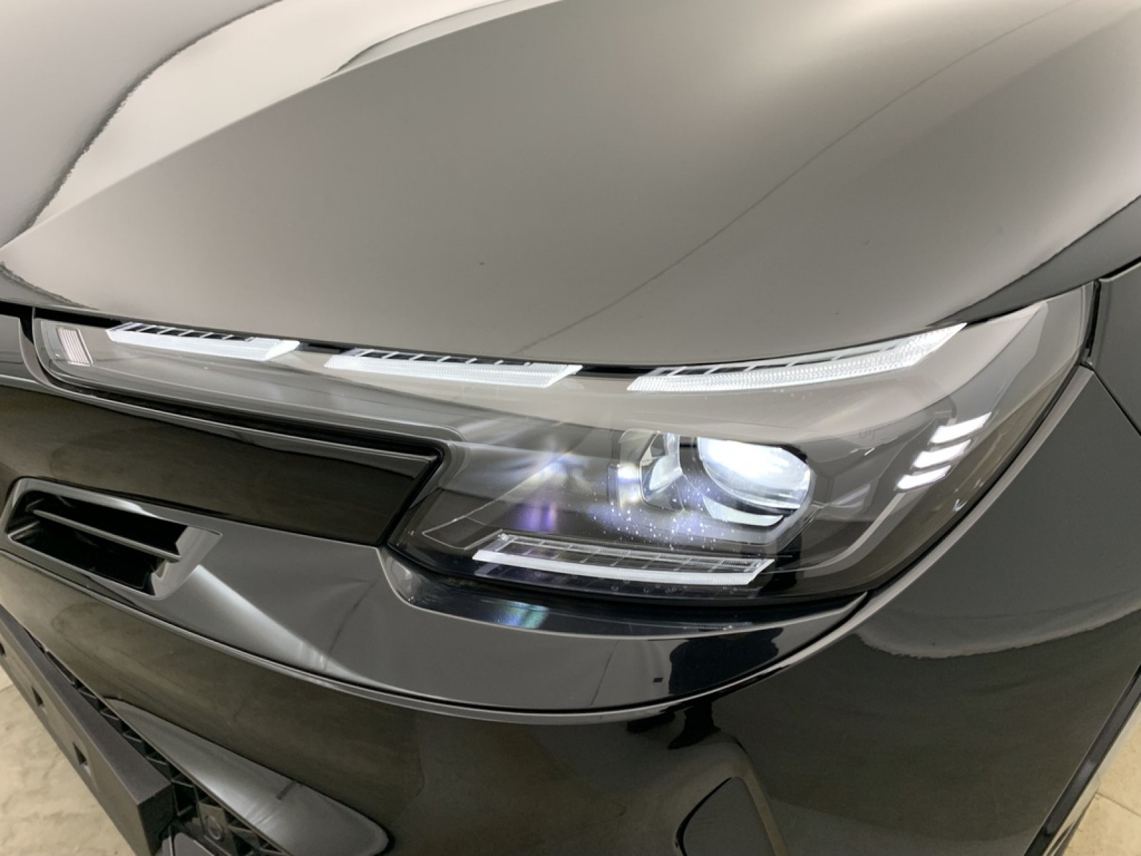 ALFA ROMEO - Junior - #857671 - 21