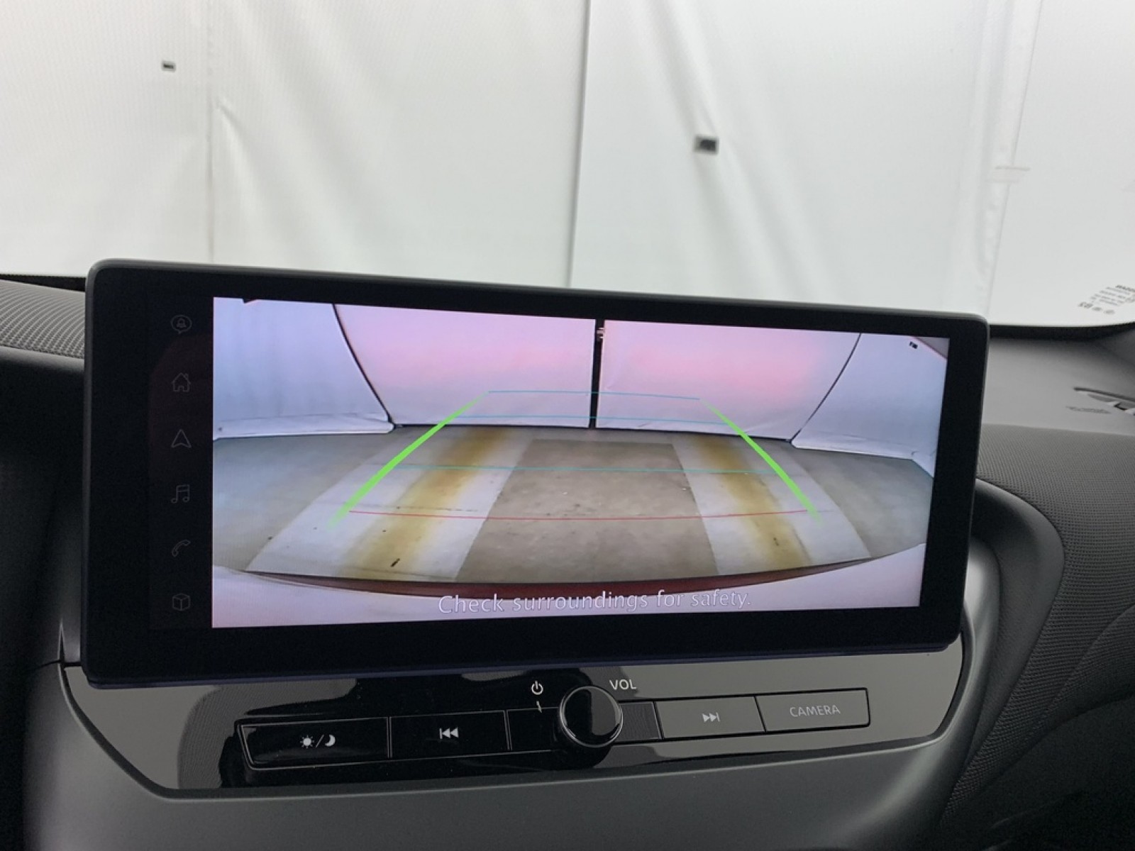 NISSAN - JUKE - #859202 - 18