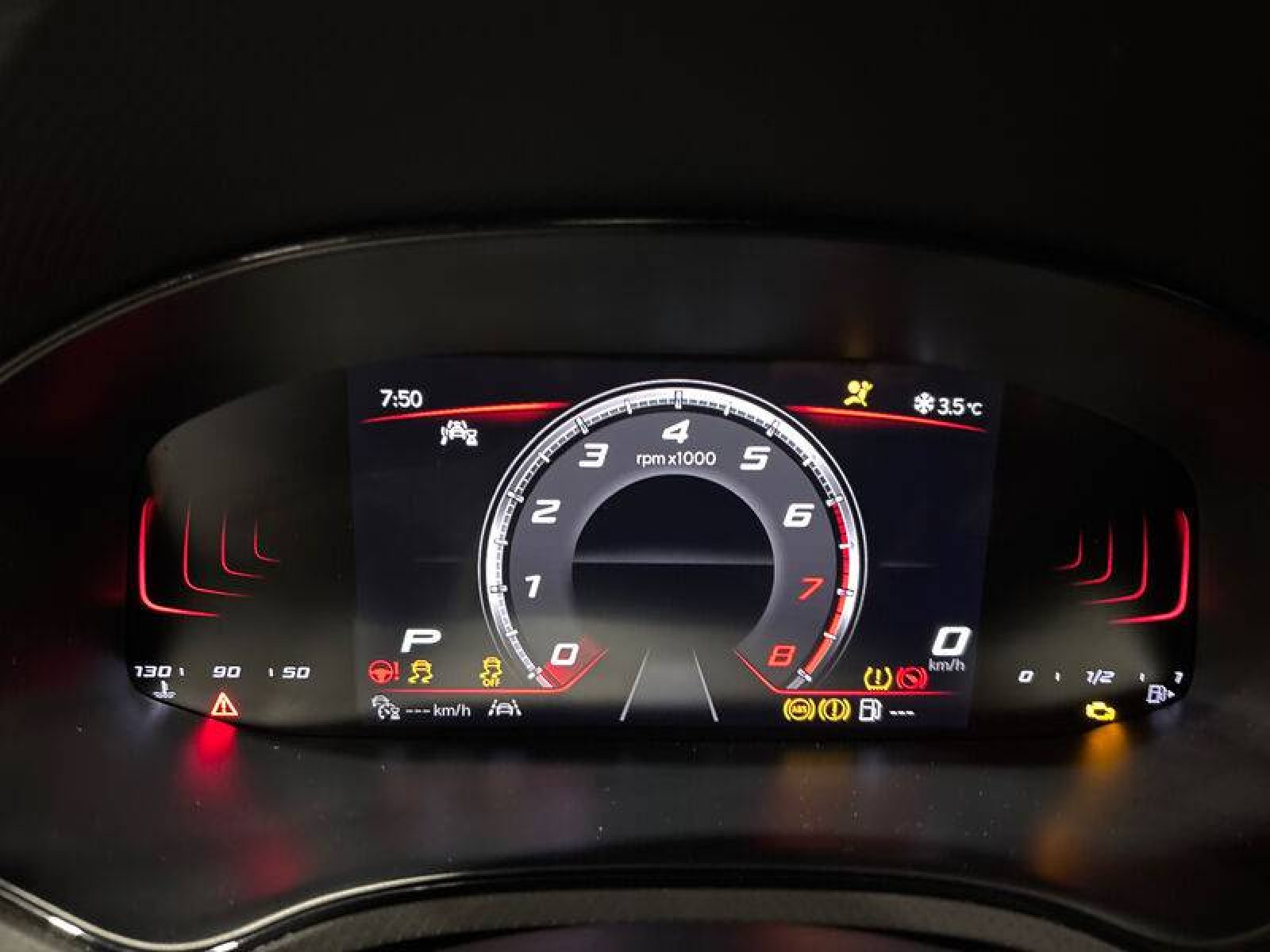 SEAT - IBIZA - #859934 - 8