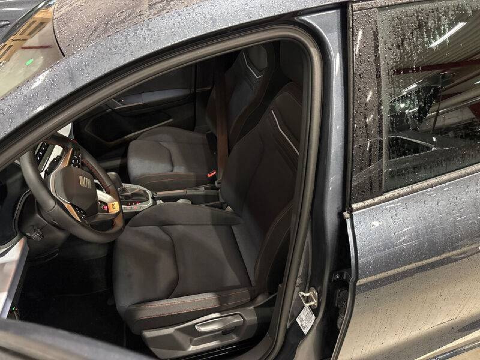 SEAT - IBIZA - #859934 - 11