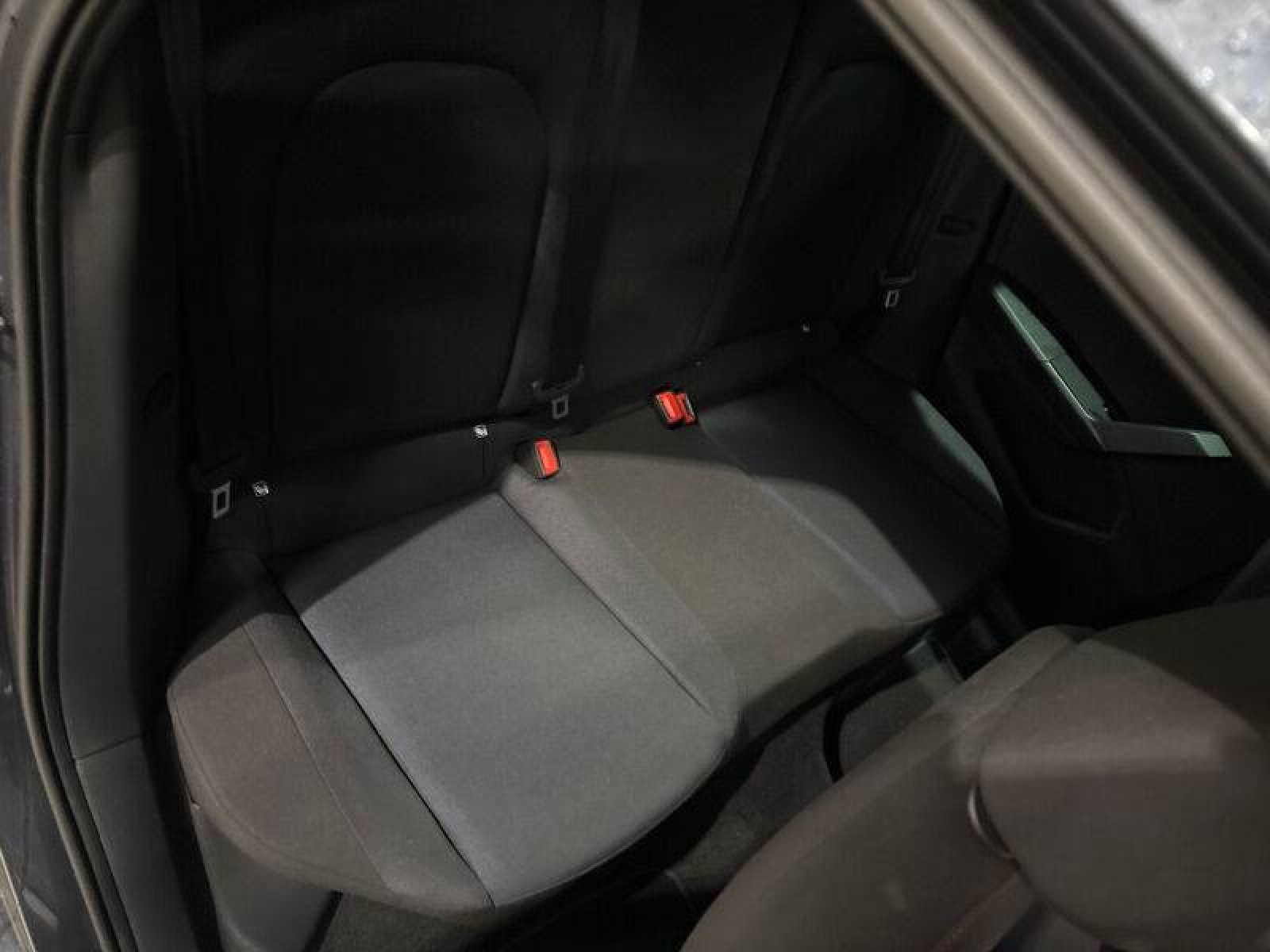 SEAT - IBIZA - #859934 - 13