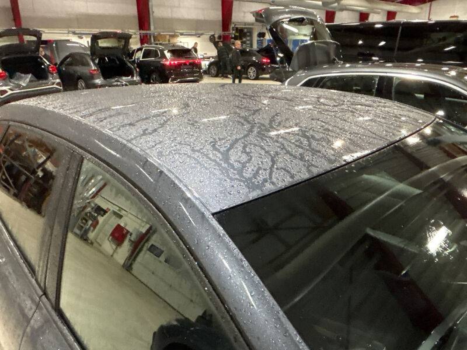 SEAT - IBIZA - #859934 - 14