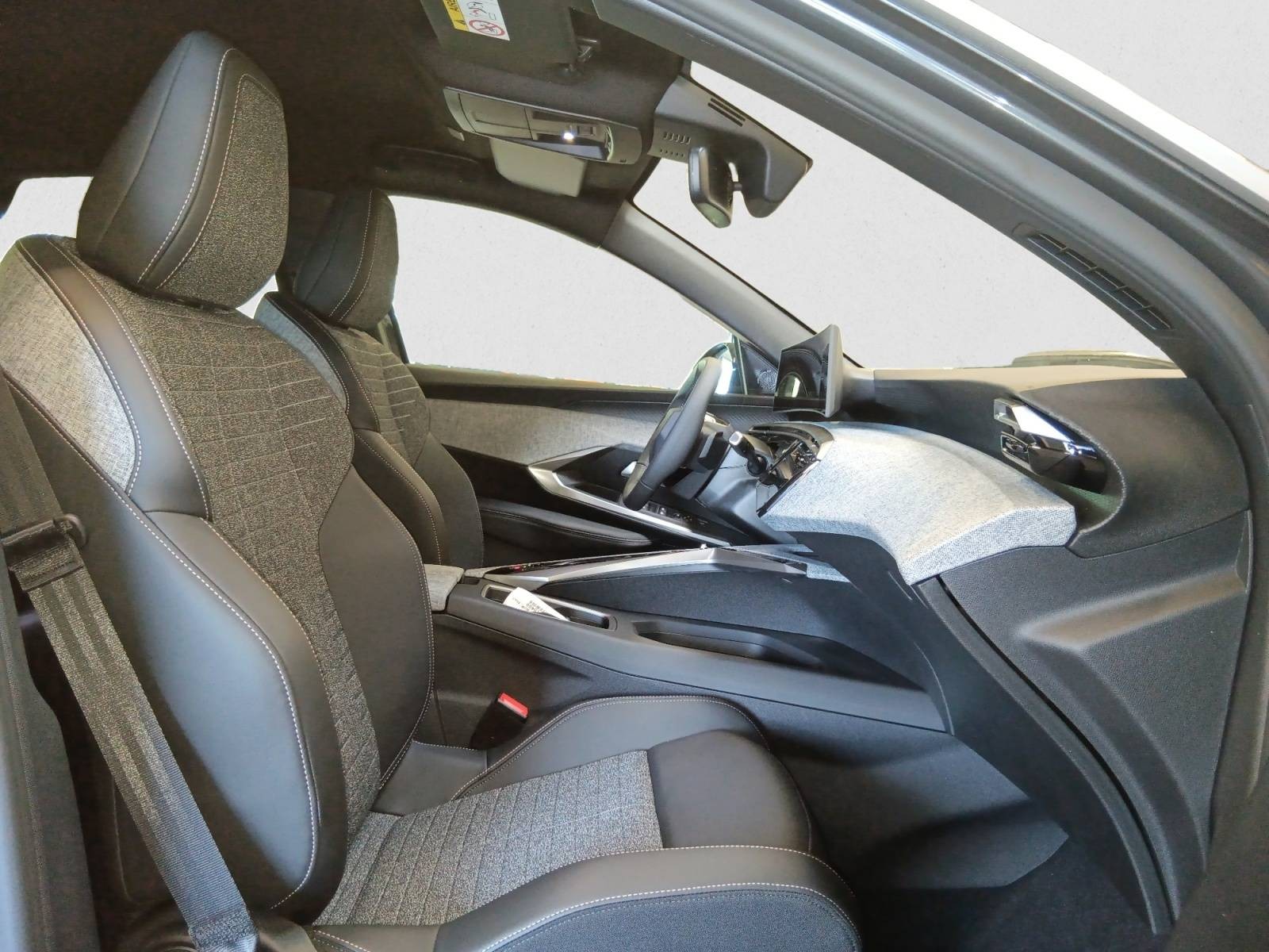 PEUGEOT - 3008 - #859639 - 11