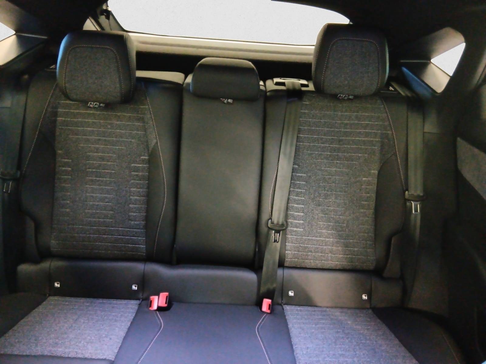 PEUGEOT - 3008 - #859639 - 12