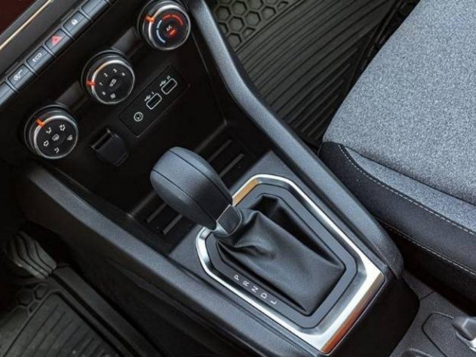 RENAULT - CLIO V - #858062 - 3