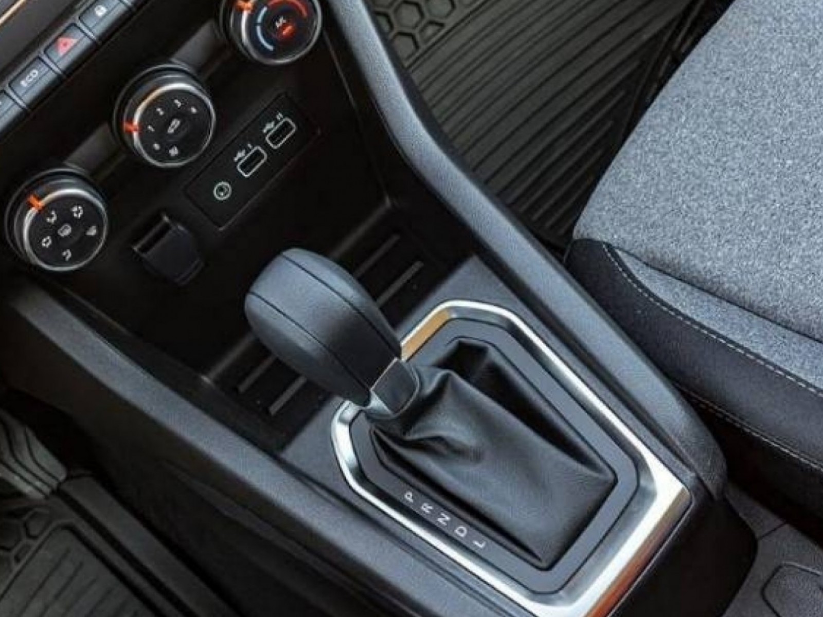 RENAULT - CLIO V - #858061 - 7