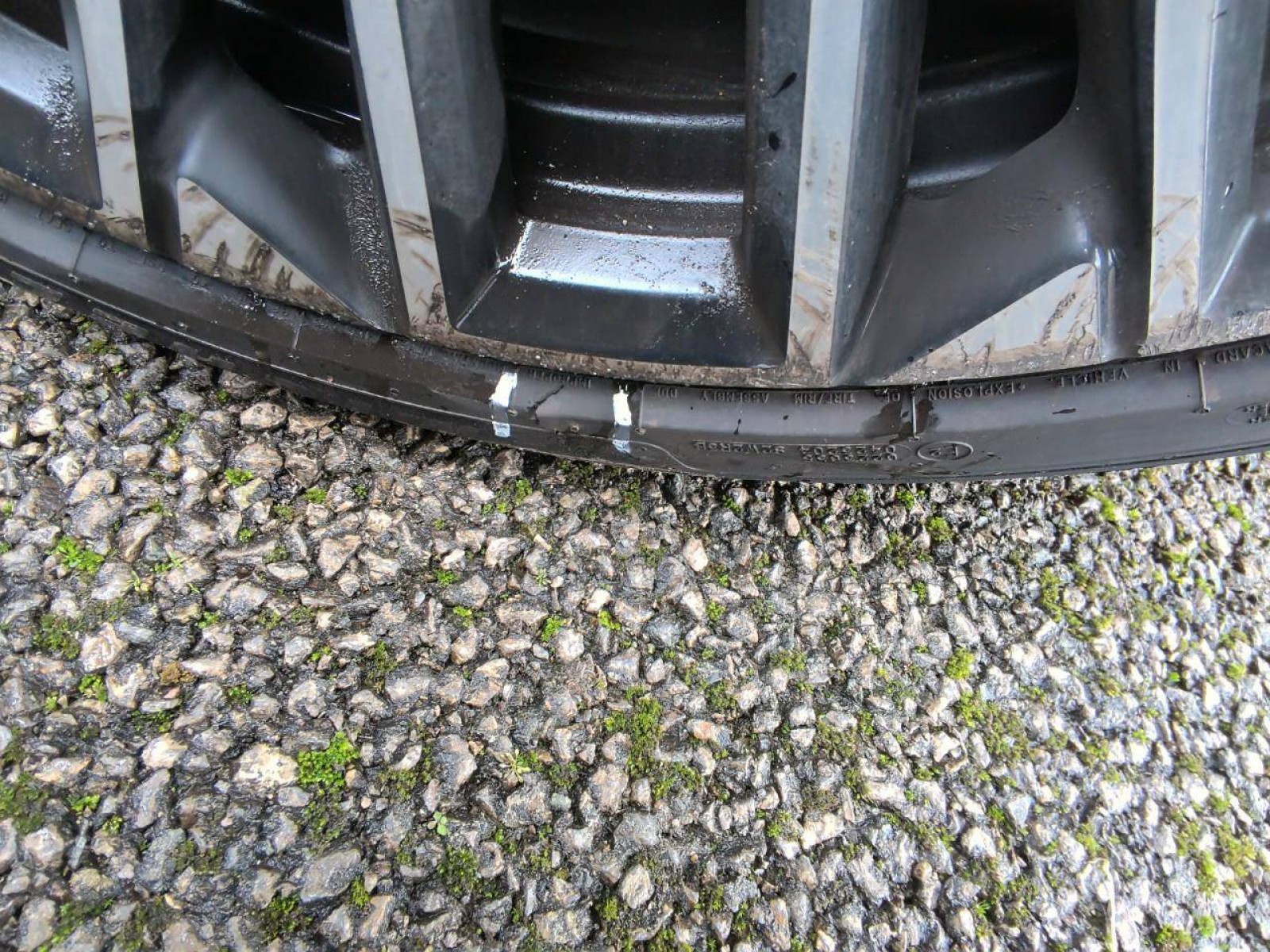 BMW - SERIE 2 ACTIVE TOURER U06 - #860250 - 19