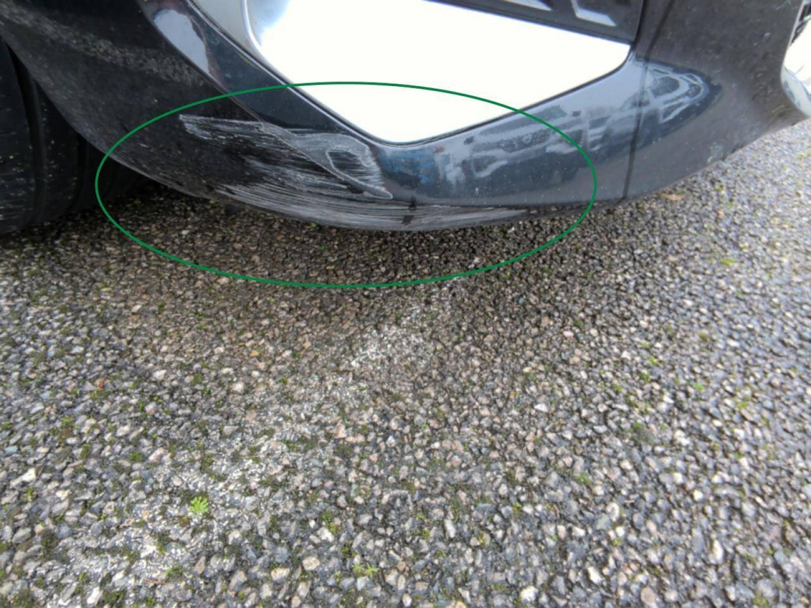 BMW - SERIE 2 ACTIVE TOURER U06 - #860250 - 17