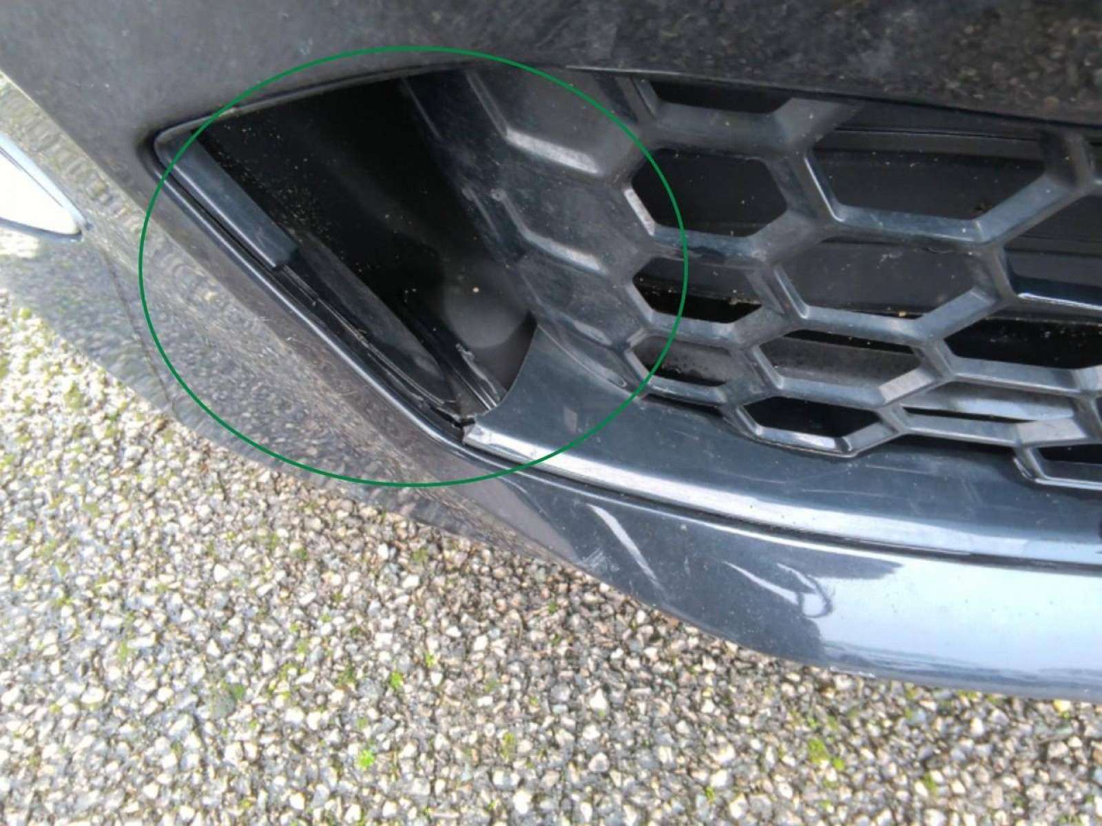 BMW - SERIE 2 ACTIVE TOURER U06 - #860250 - 15