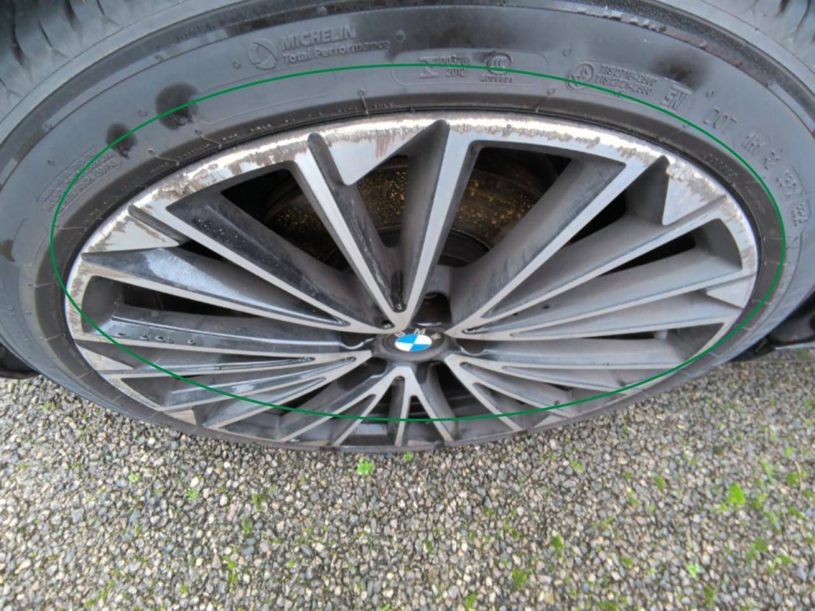 BMW - SERIE 2 ACTIVE TOURER U06 - #860250 - 11