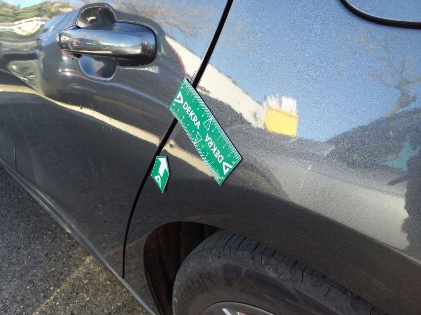 FORD - FOCUS - #860249 - 15